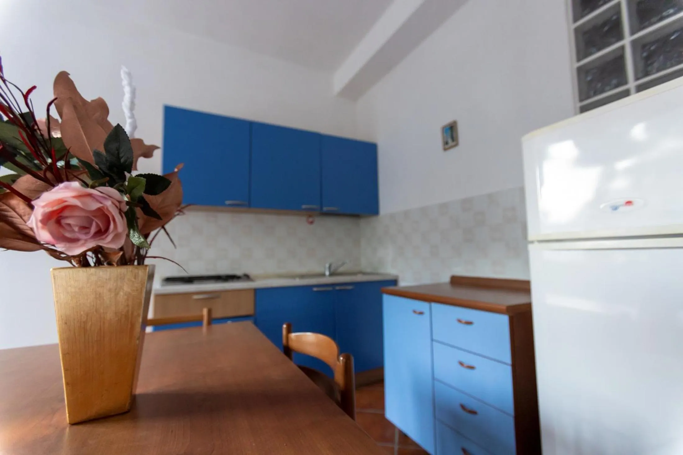 RESIDENCE EMARINE con SERVIZIO SPIAGGIA INCLUSO