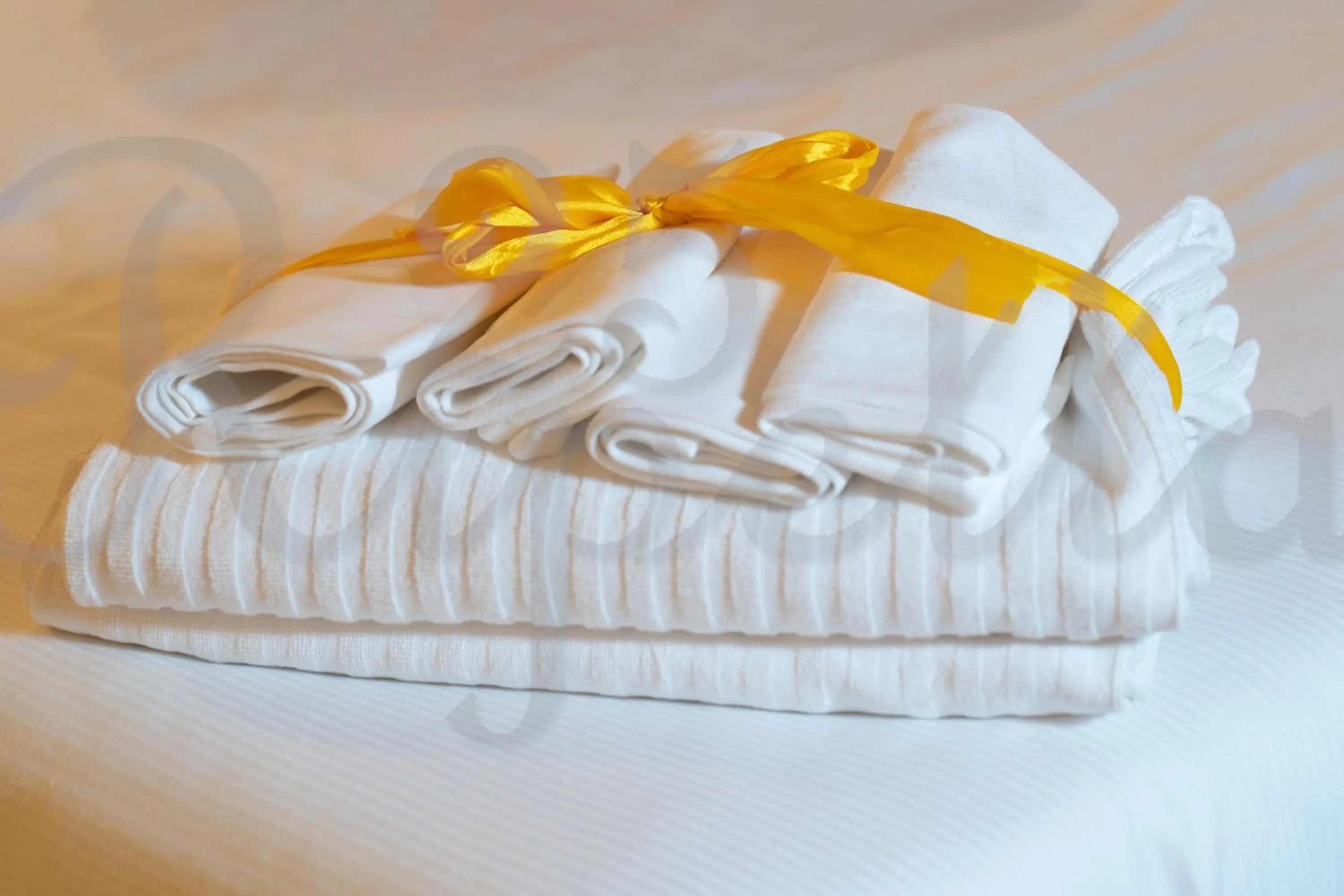 Bedroom in Ripetta 25 Prestige Rooms