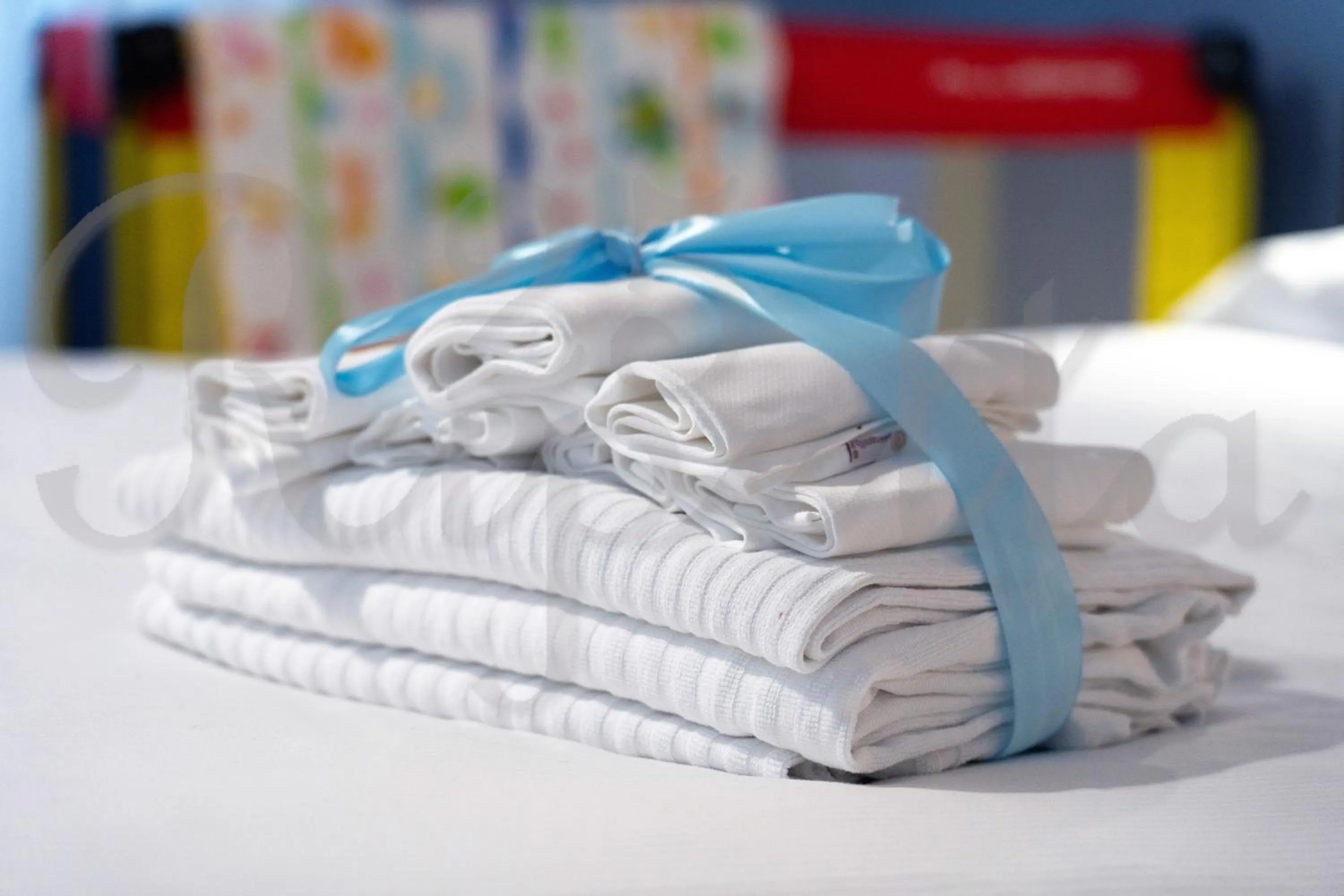 Decorative detail in Ripetta 25 Prestige Rooms