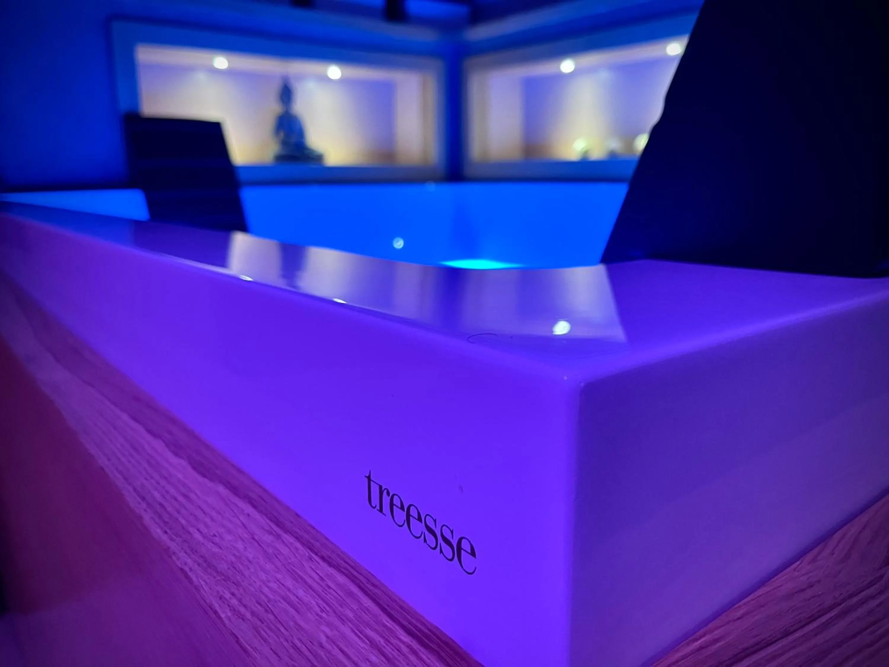 La Corte degli Spada - Borgo Antico del Salento