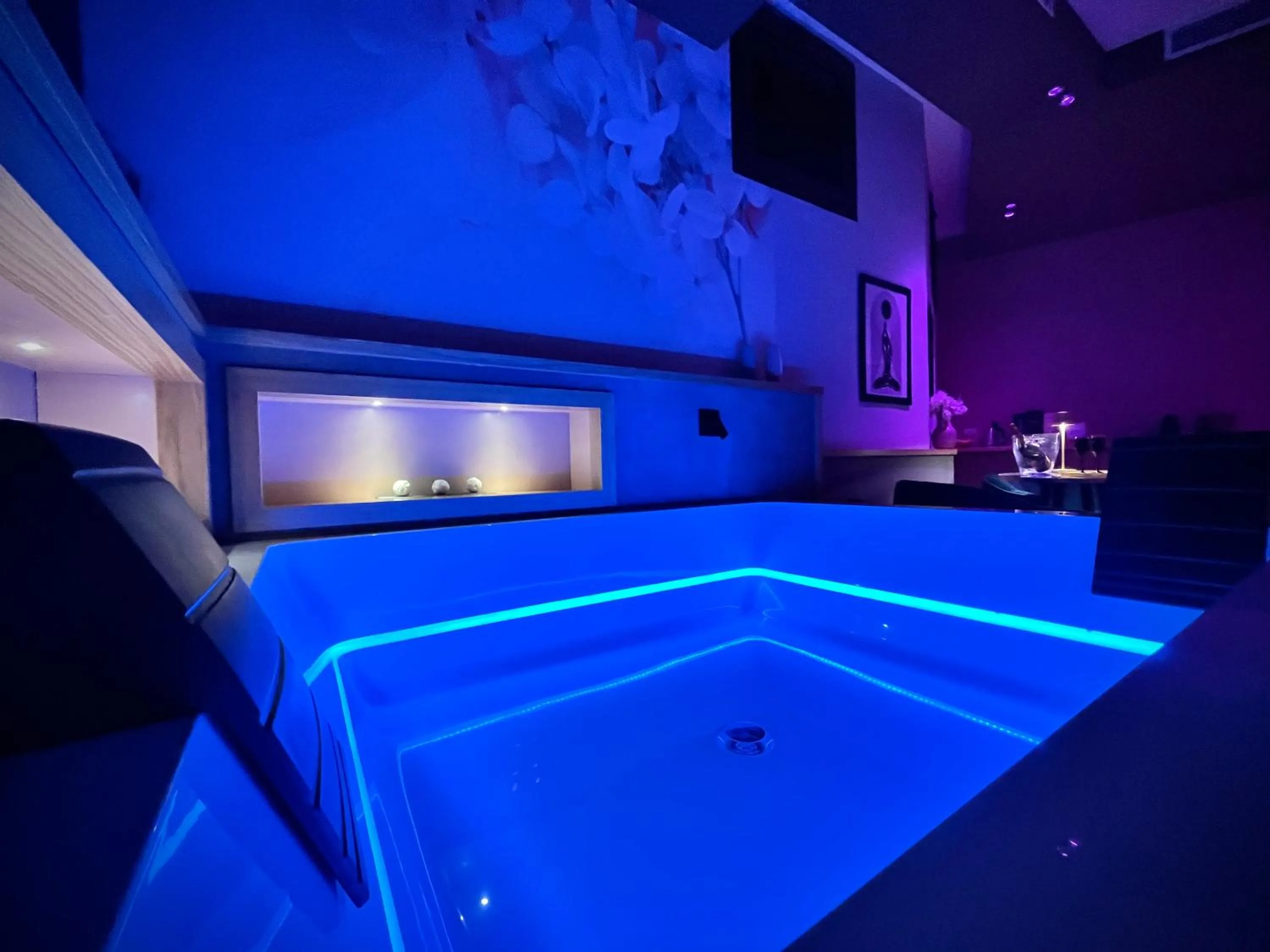 La Corte degli Spada - Borgo Antico del Salento