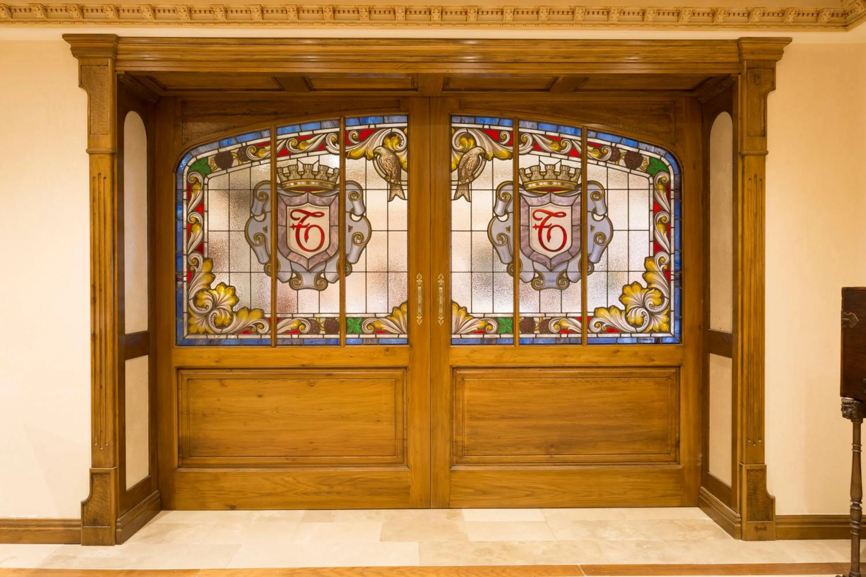 Restaurant/places to eat in Hotel Torremilanos