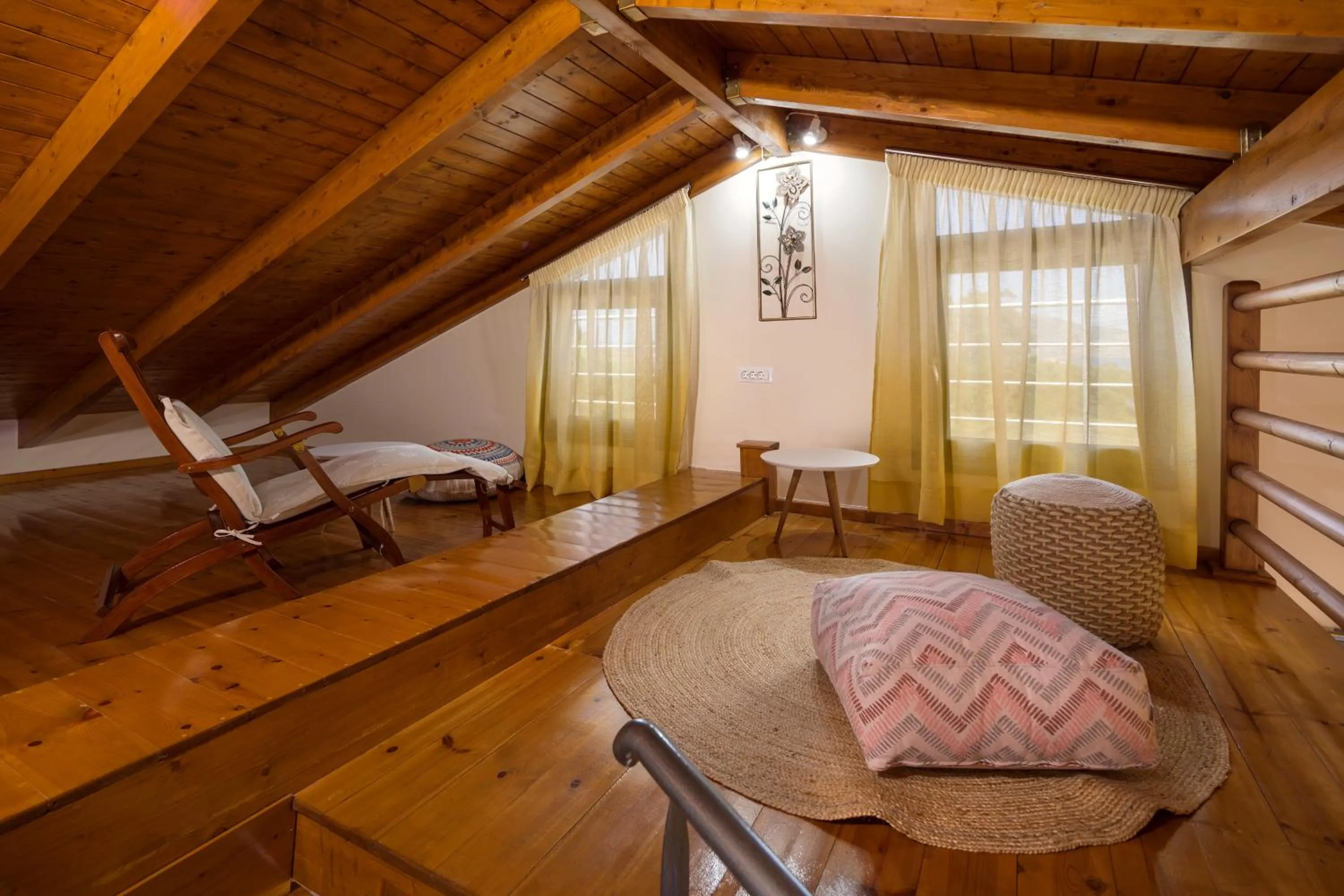 Other in Villa Annaset