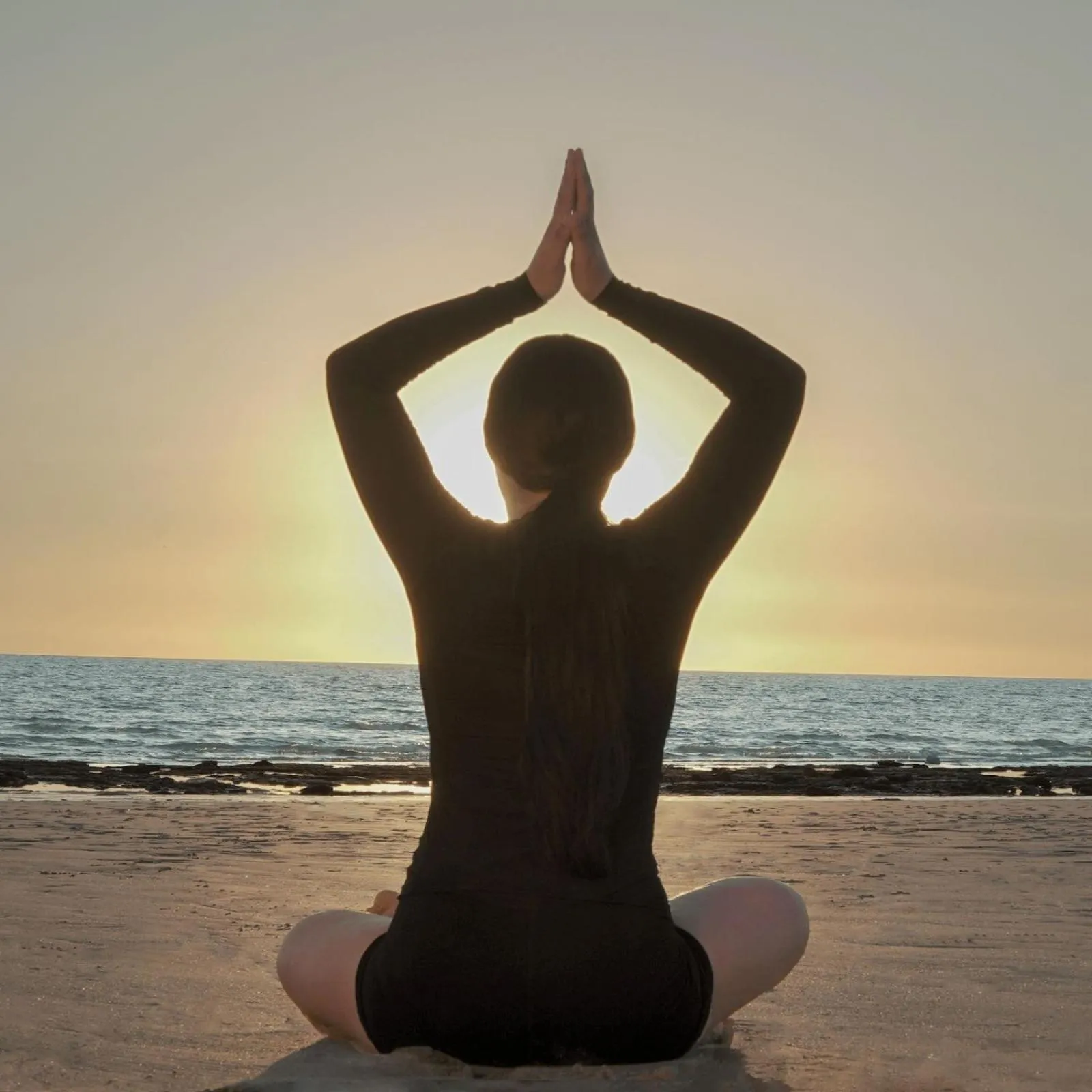 Activities in Peñasco del Sol Hotel