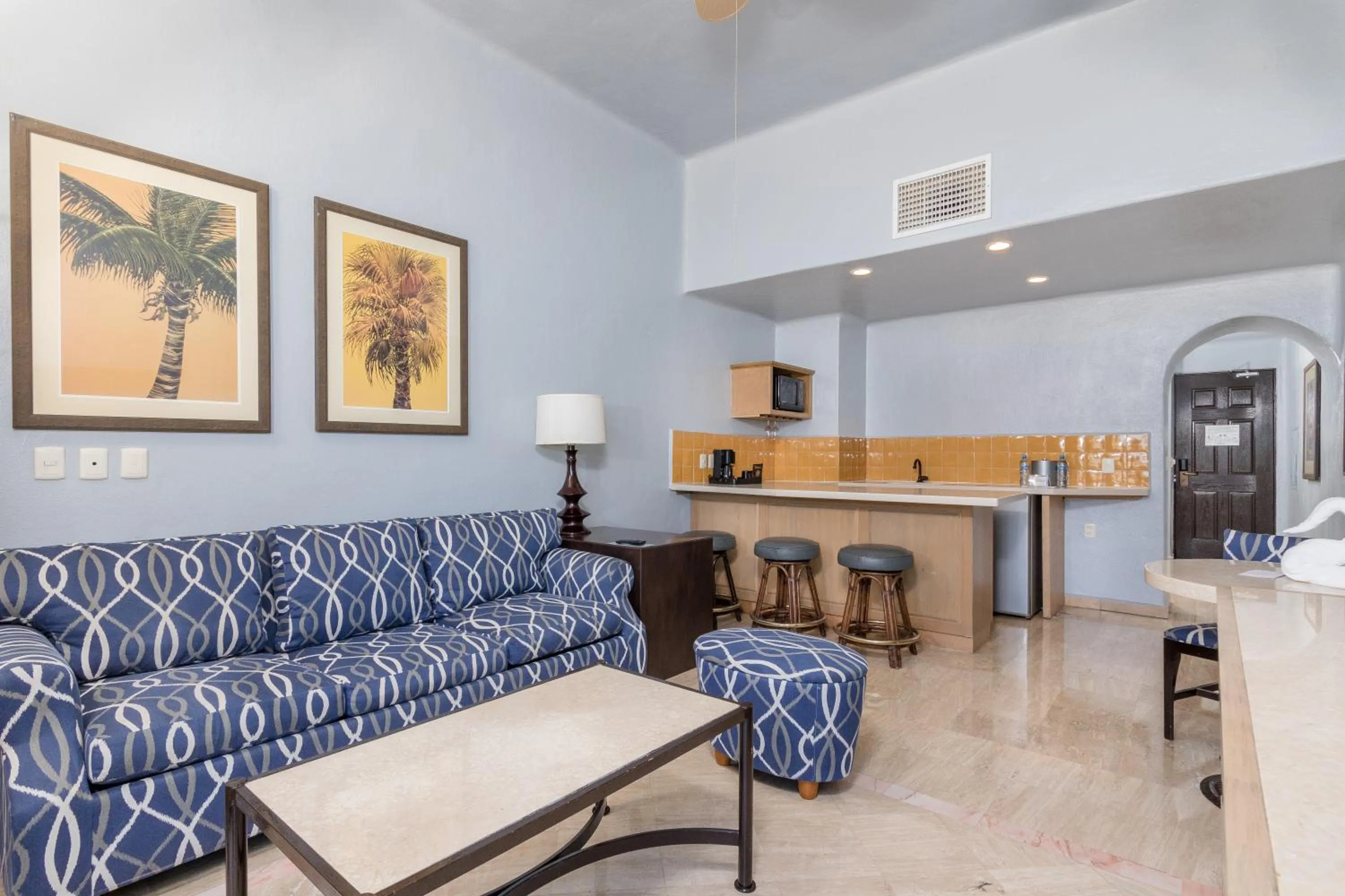 Other in Peñasco del Sol Hotel