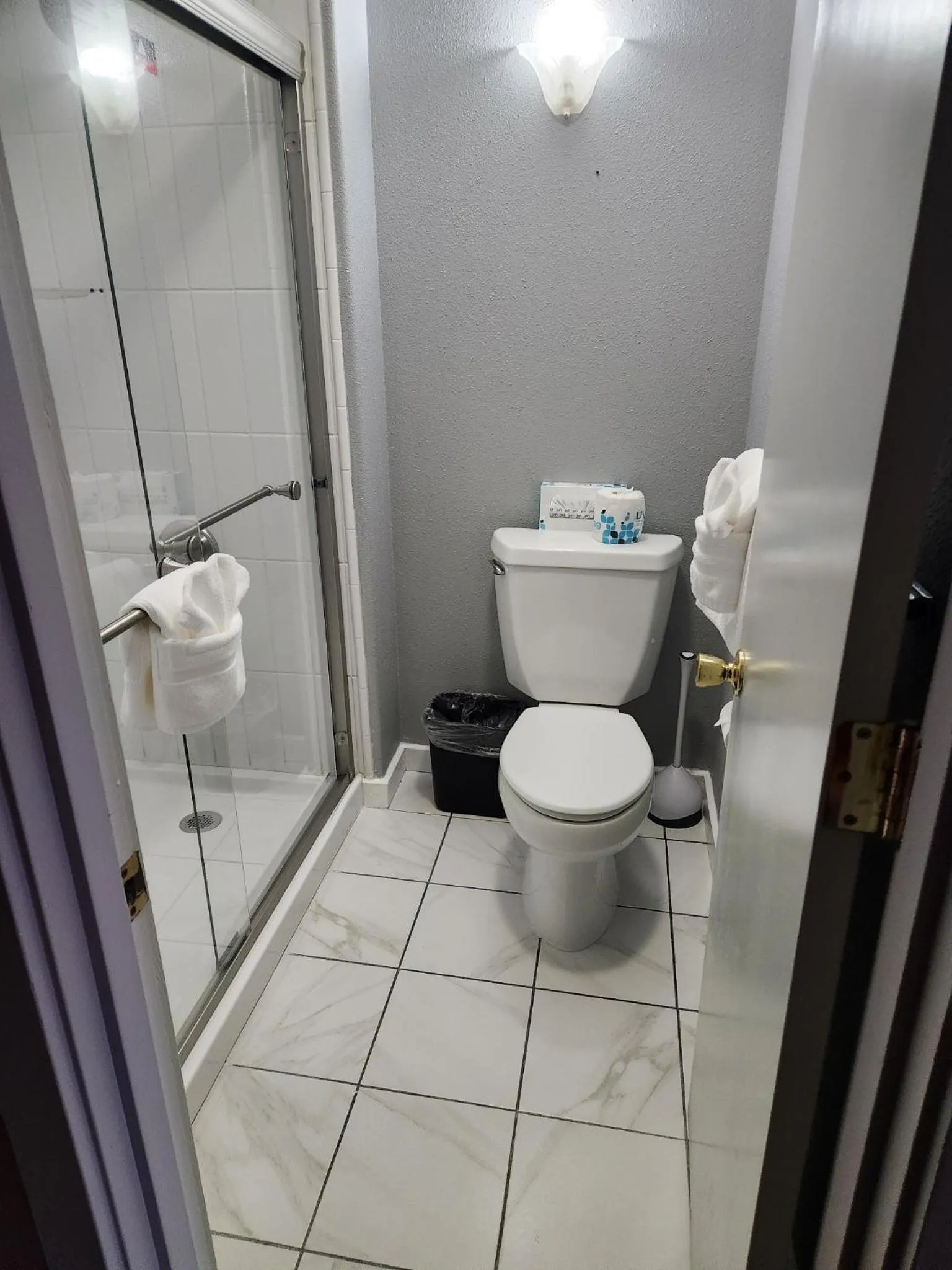 Inn at Haystack Rock