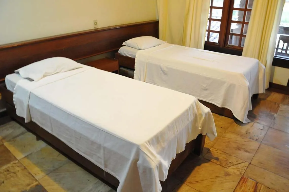 Bedroom, Bed in Sueds Cabralia