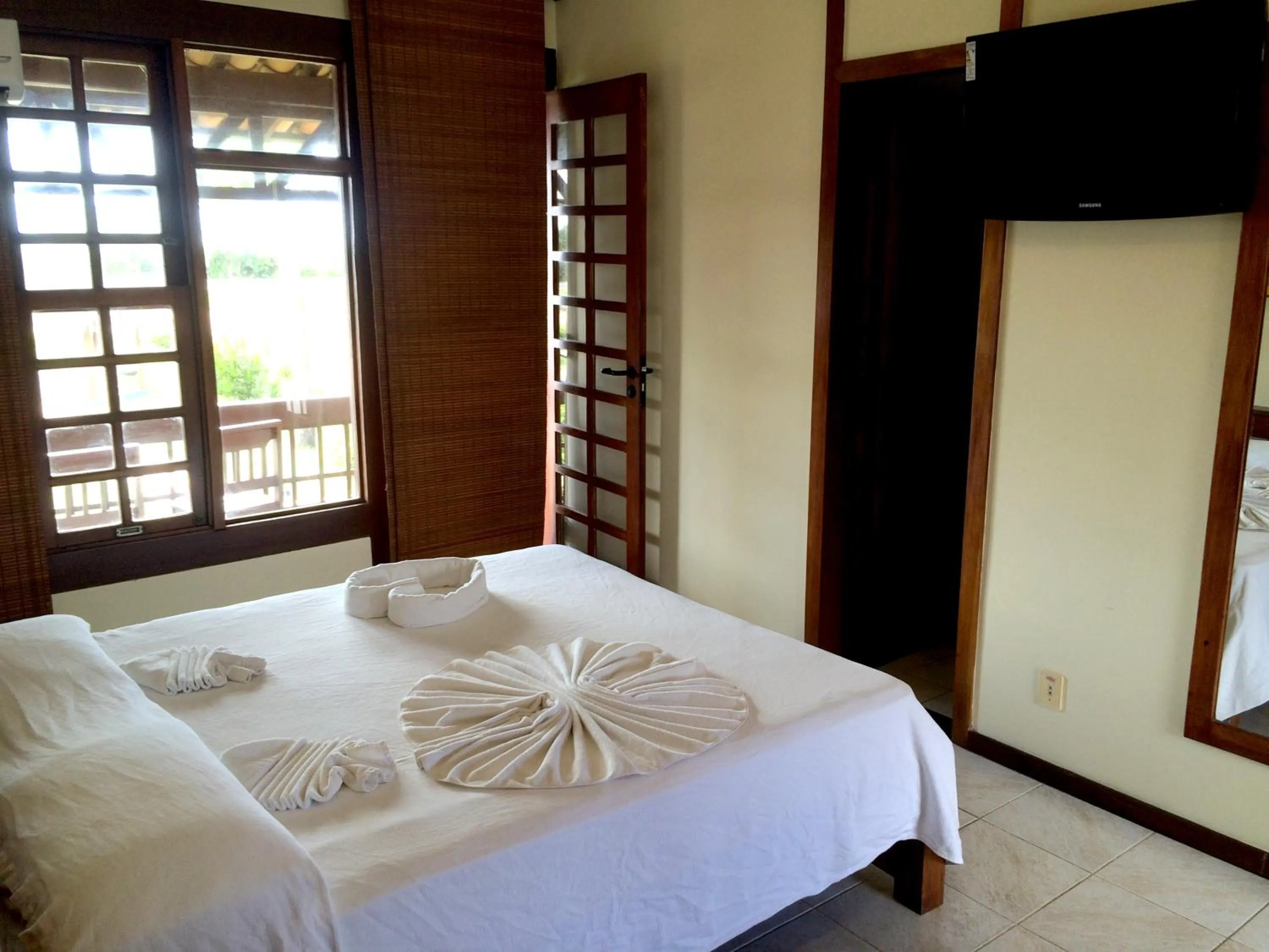 Bedroom, Bed in Sueds Cabralia