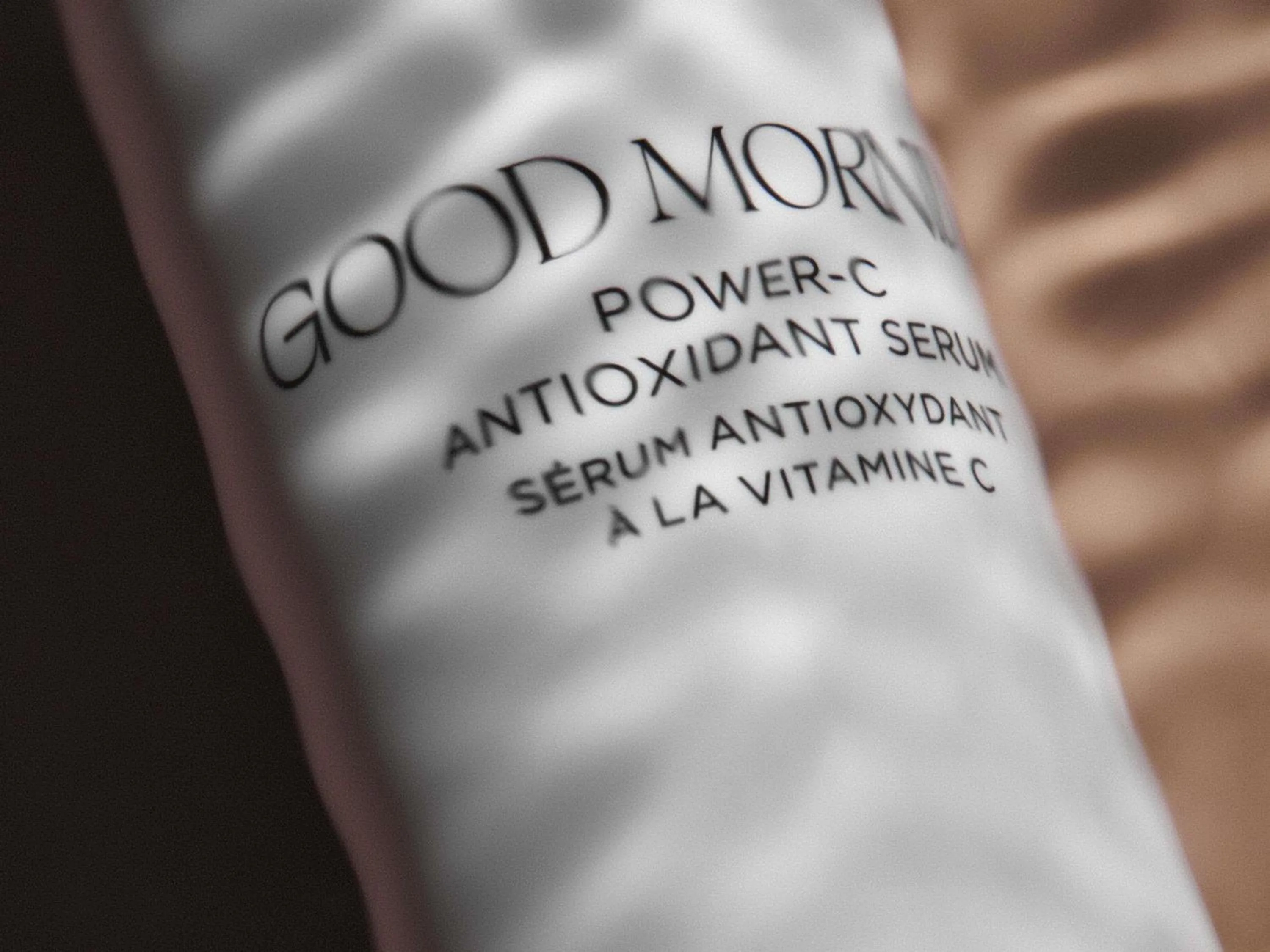 Other in Fairmont St Andrews, Scotland