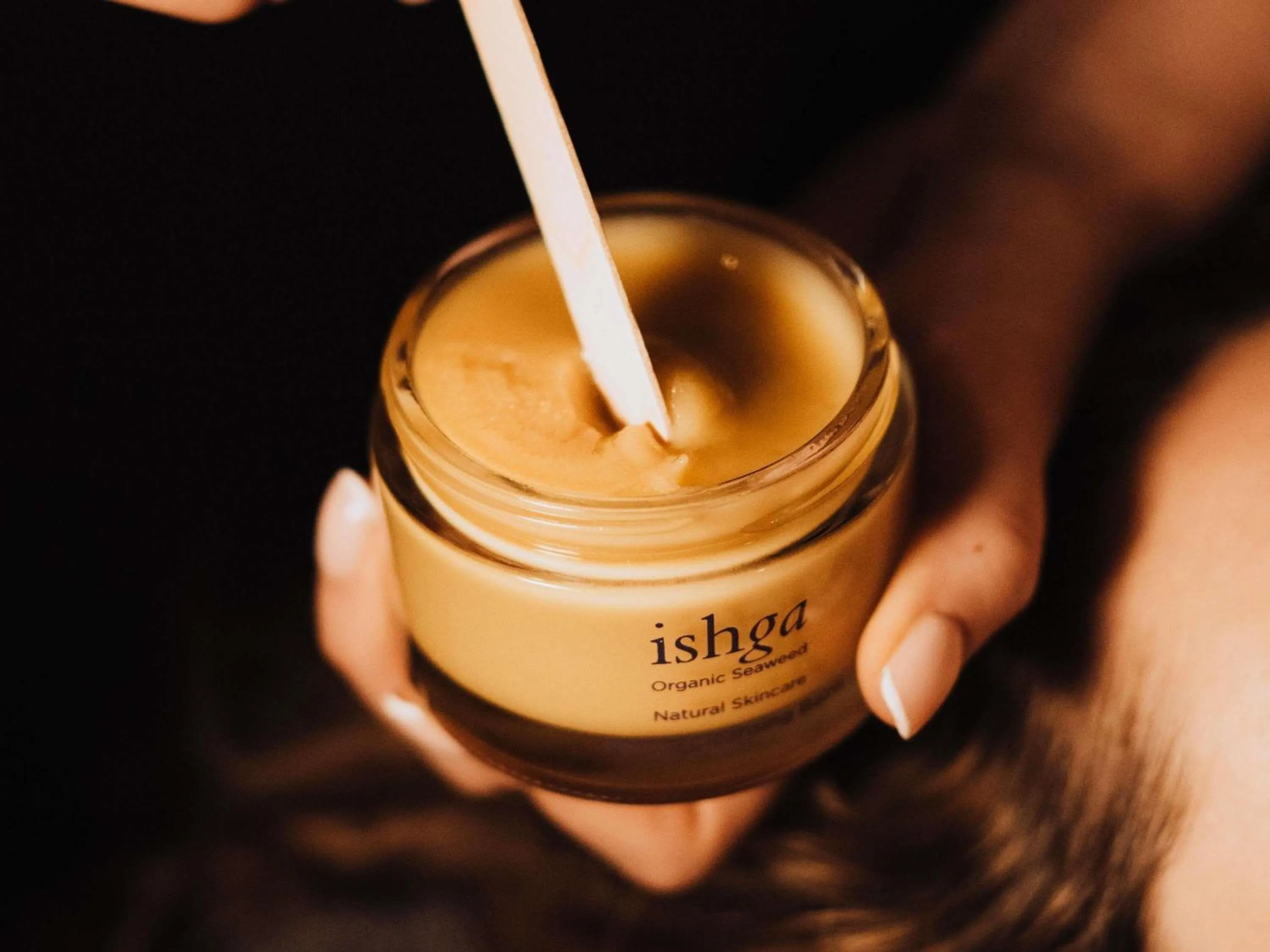 Spa and wellness centre/facilities in Fairmont St Andrews, Scotland