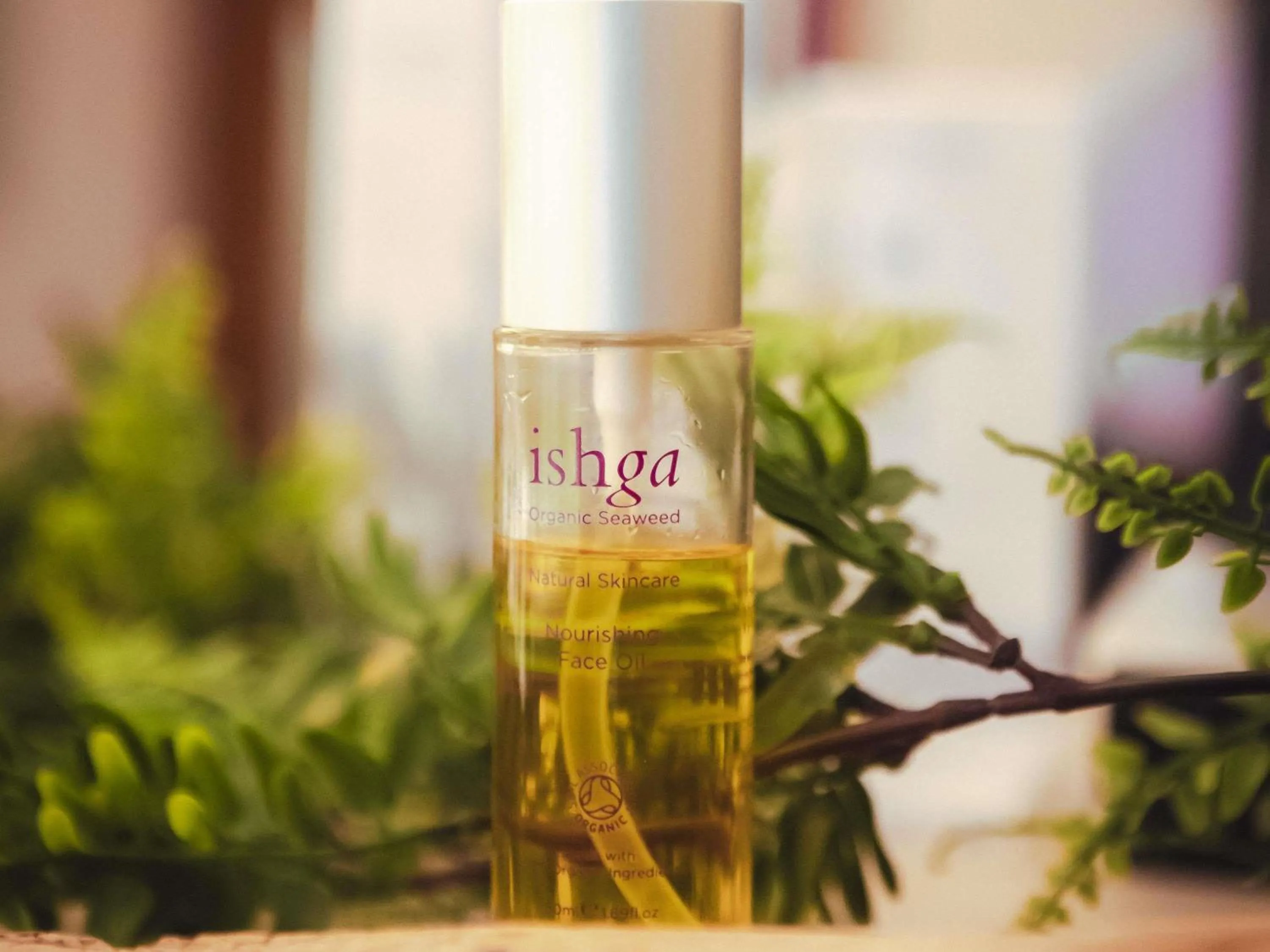 Other in Fairmont St Andrews, Scotland