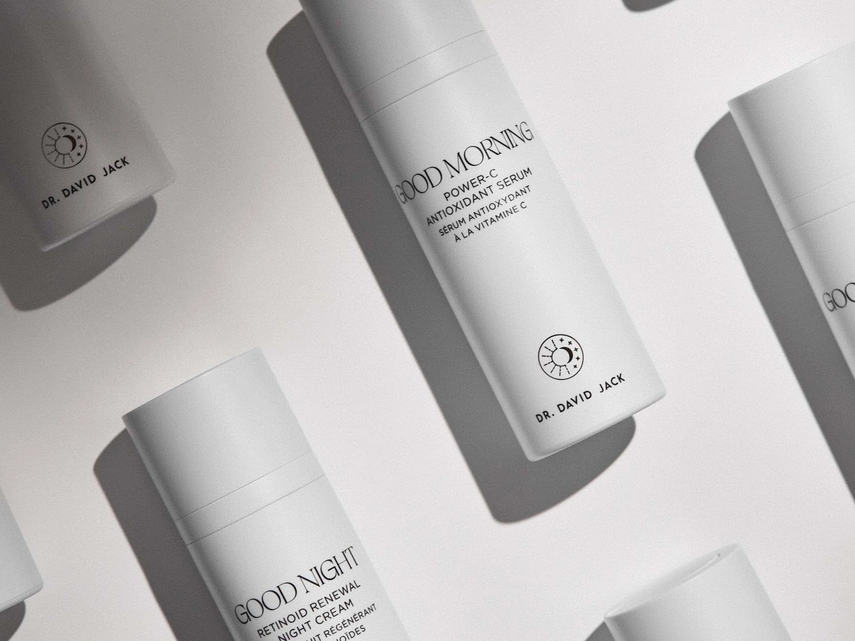 Other in Fairmont St Andrews, Scotland