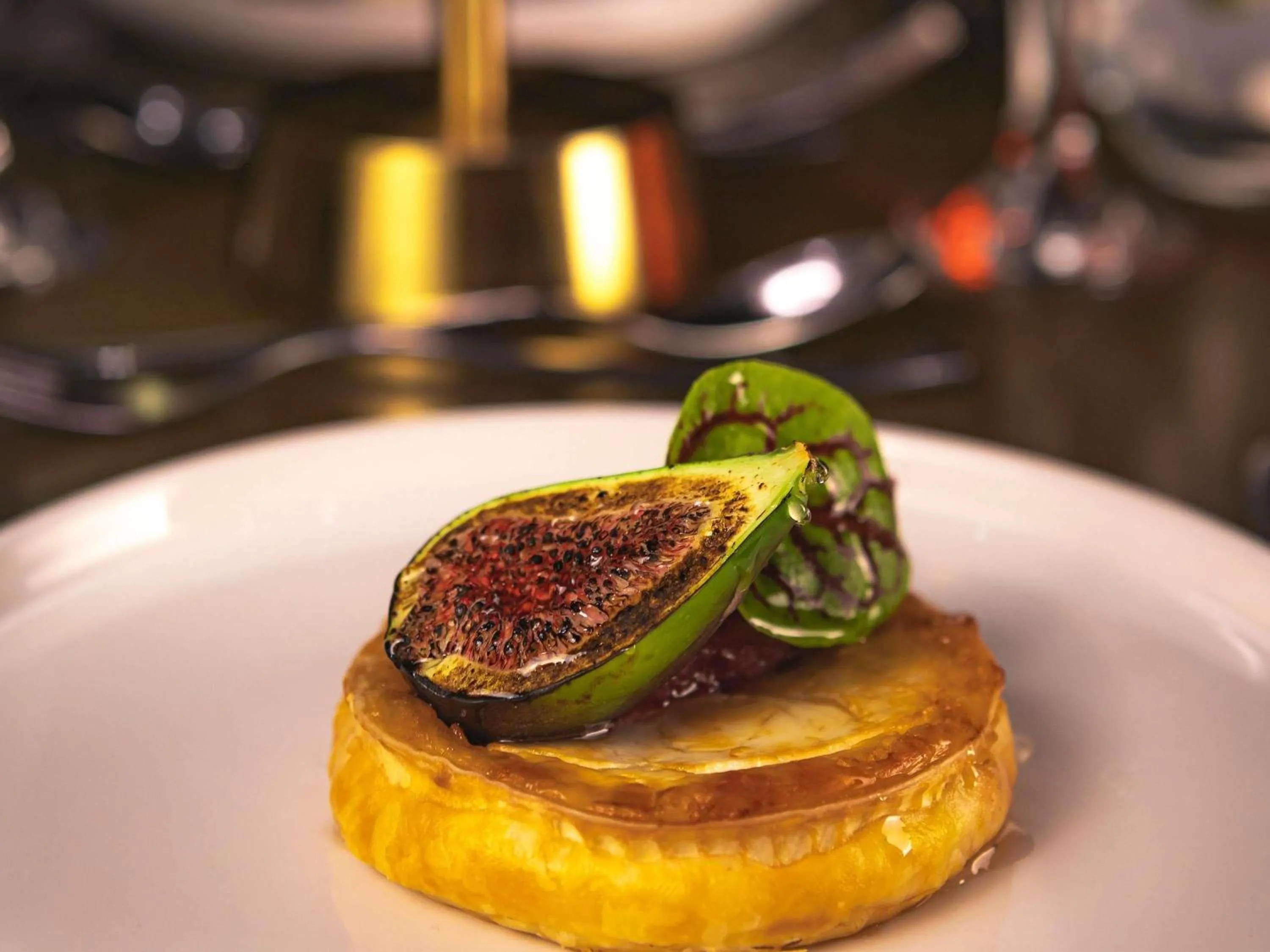 Other in Fairmont St Andrews, Scotland