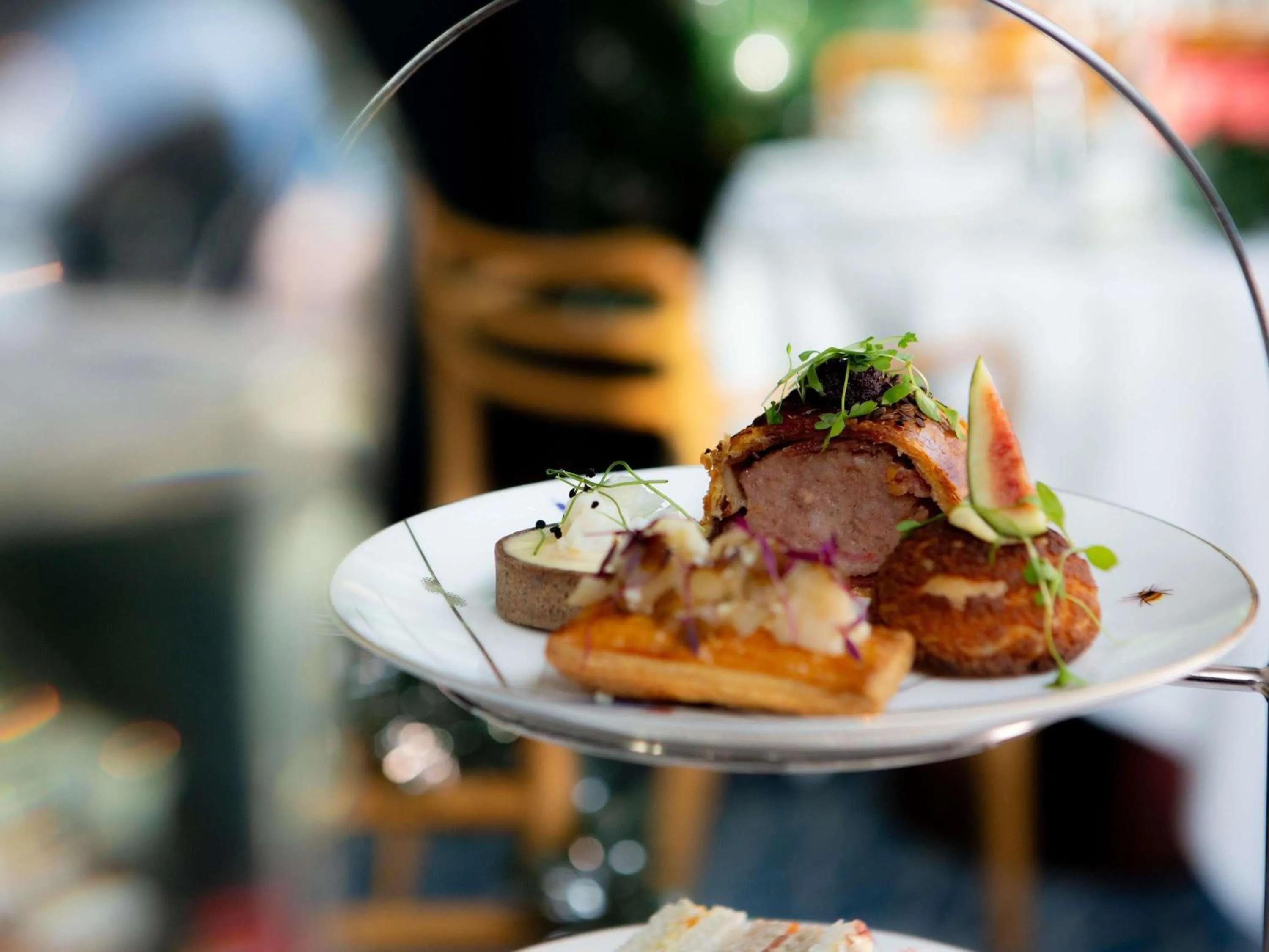 Other in Fairmont St Andrews, Scotland