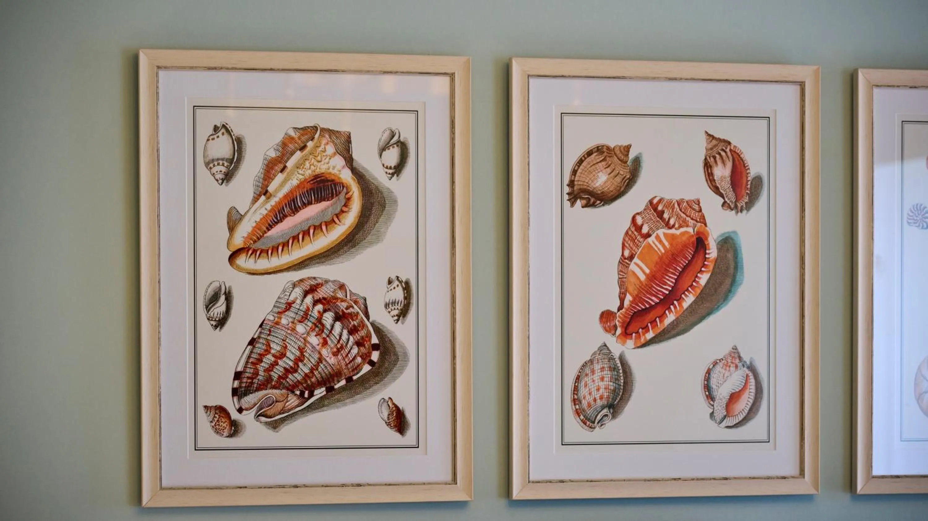 Bedroom in Hotel Du Vin, St Andrews