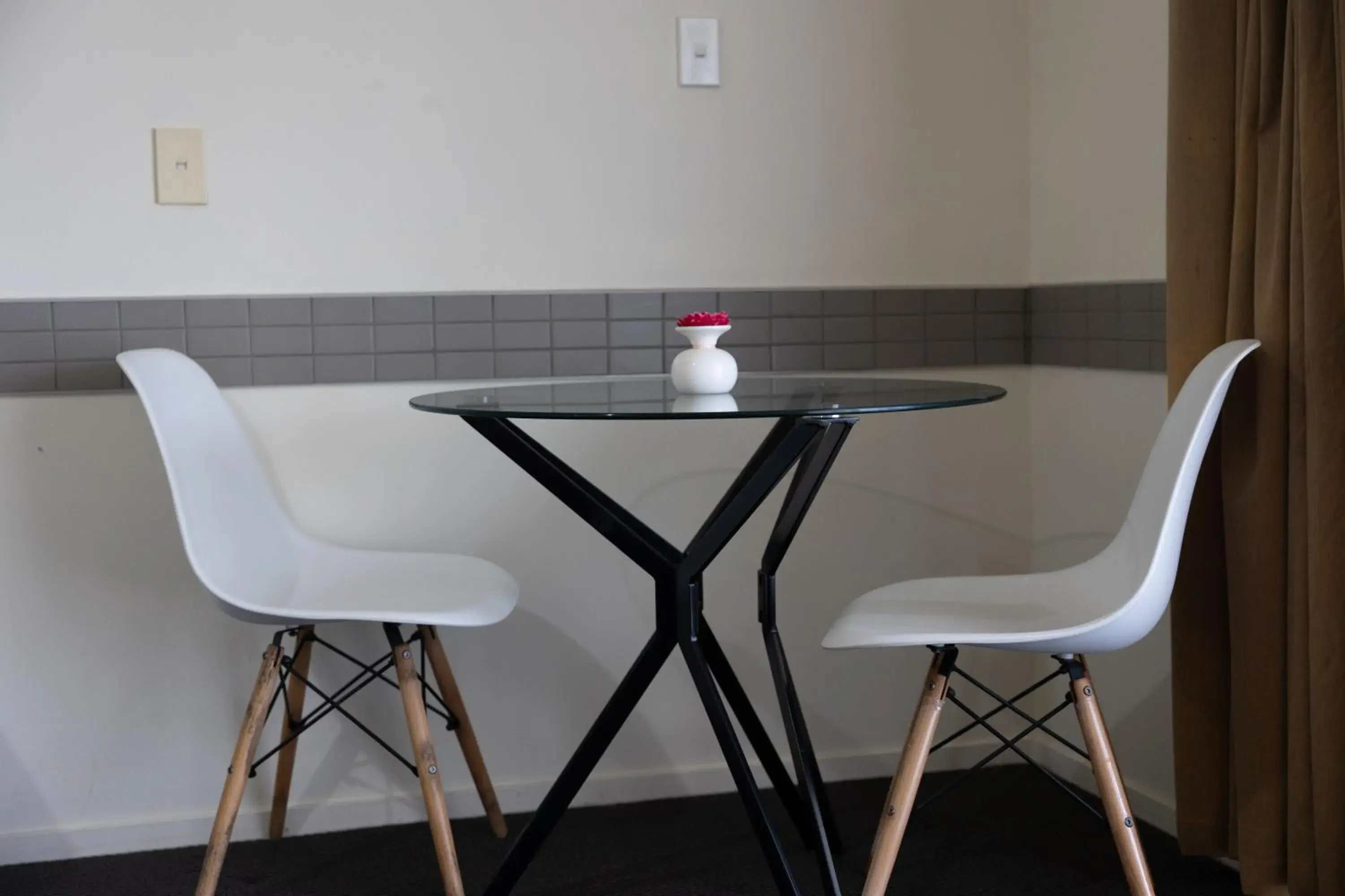 Studio with Spa Bath in Birchwood Spa Motel Studio with Spa Bath in Birchwood Spa Motel