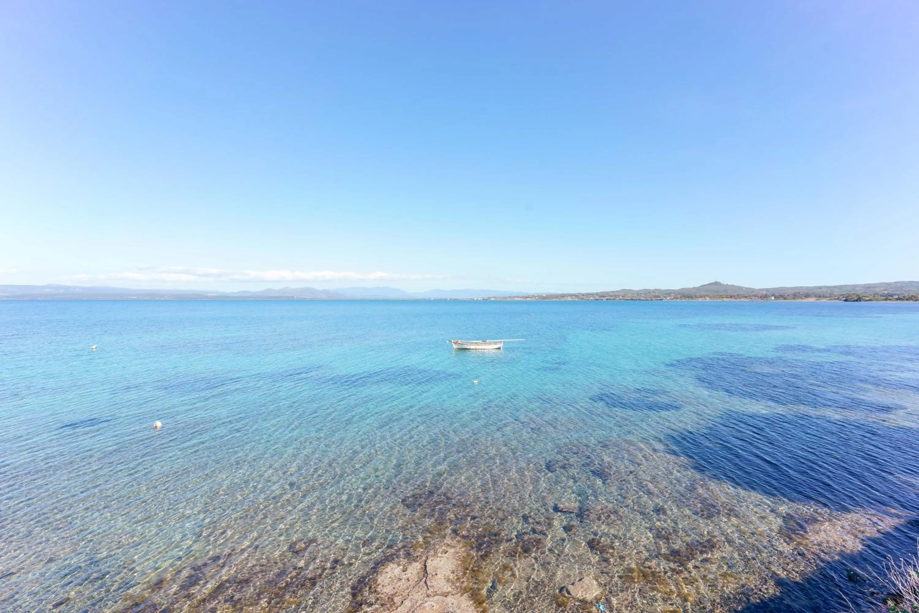 Montellino's Suite Oro