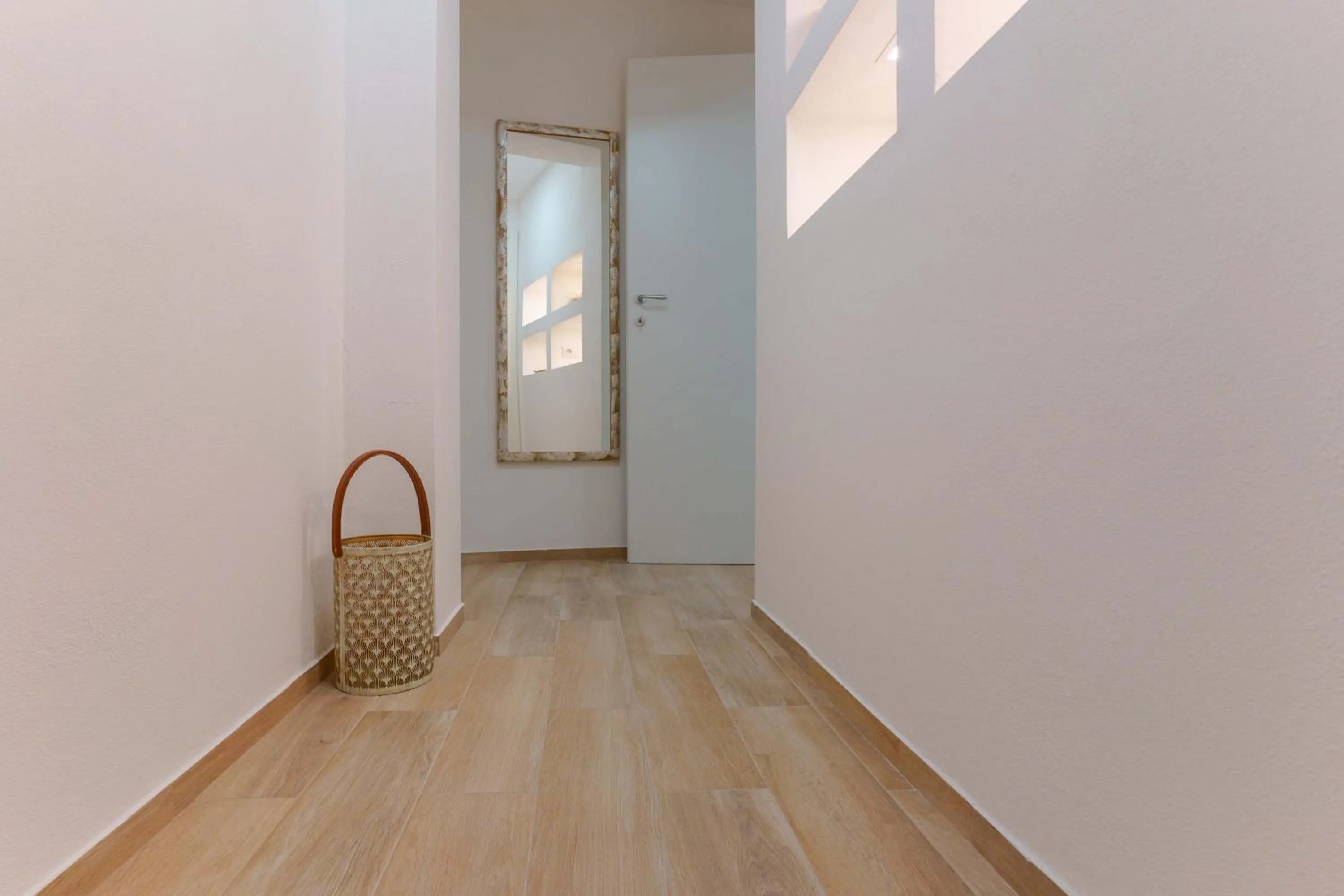 Montellino's Suite Oro