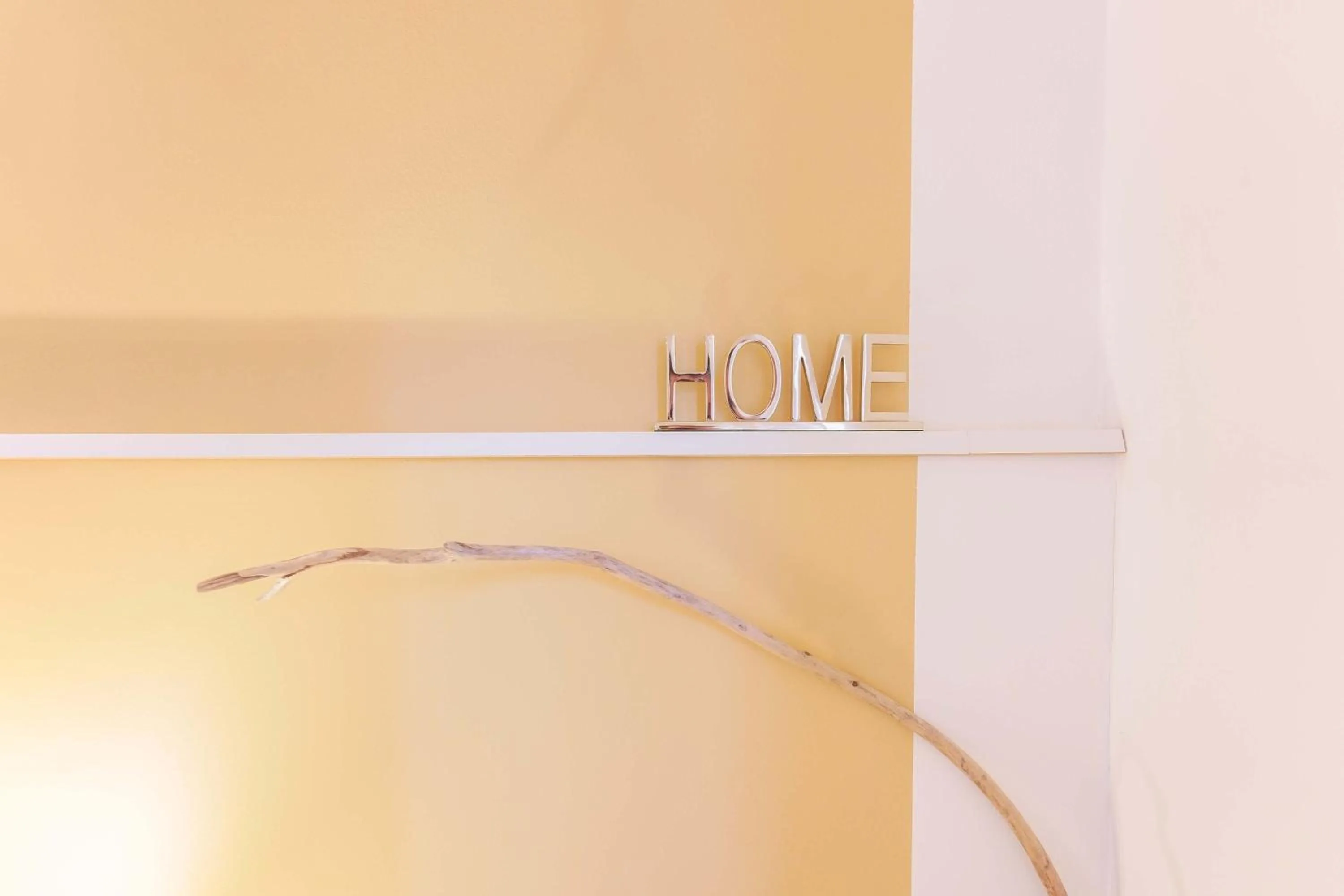 Montellino's Suite Oro