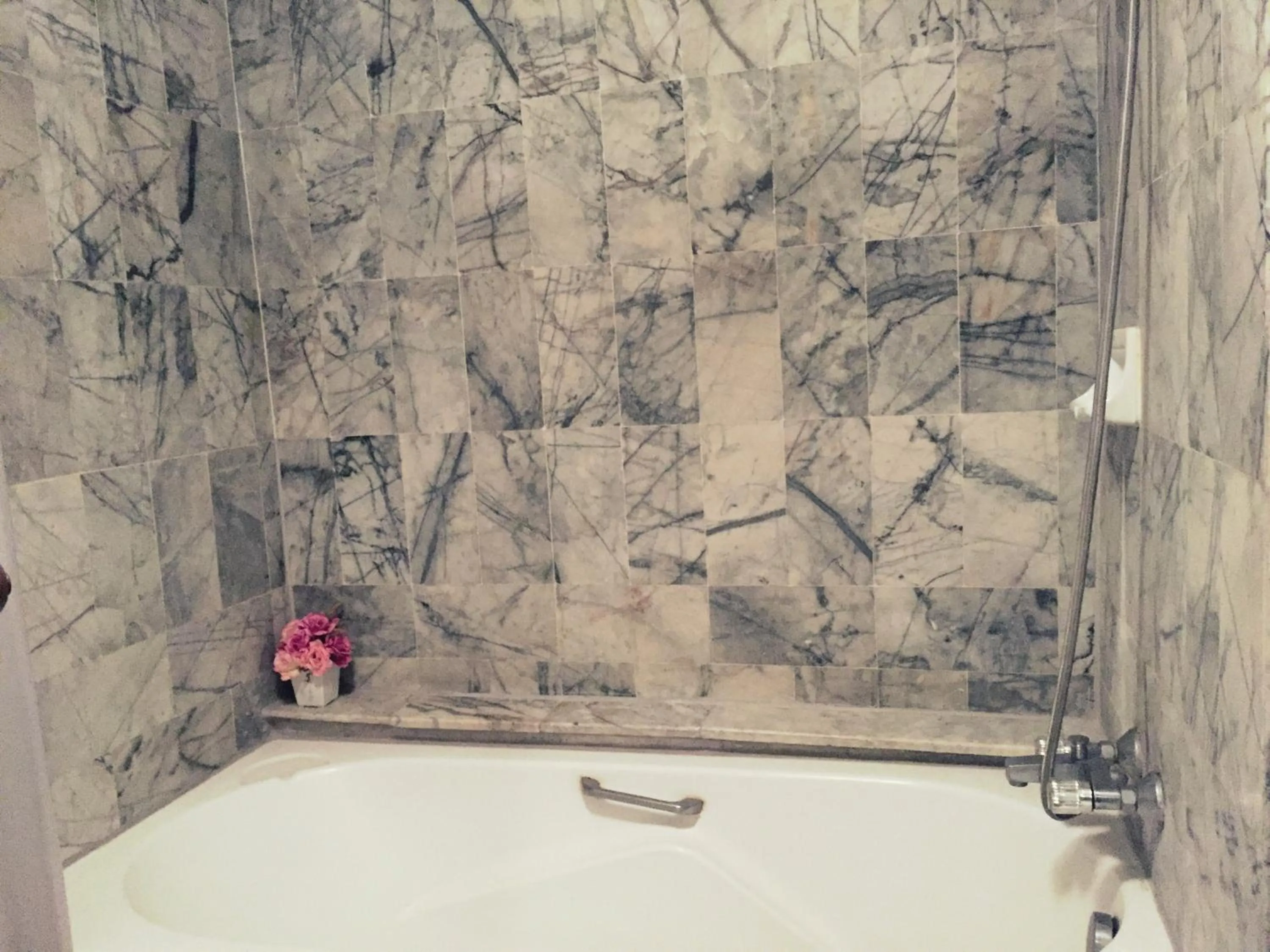 Other in Interchange Tower Serviced Apartment - SHA Extra Plus