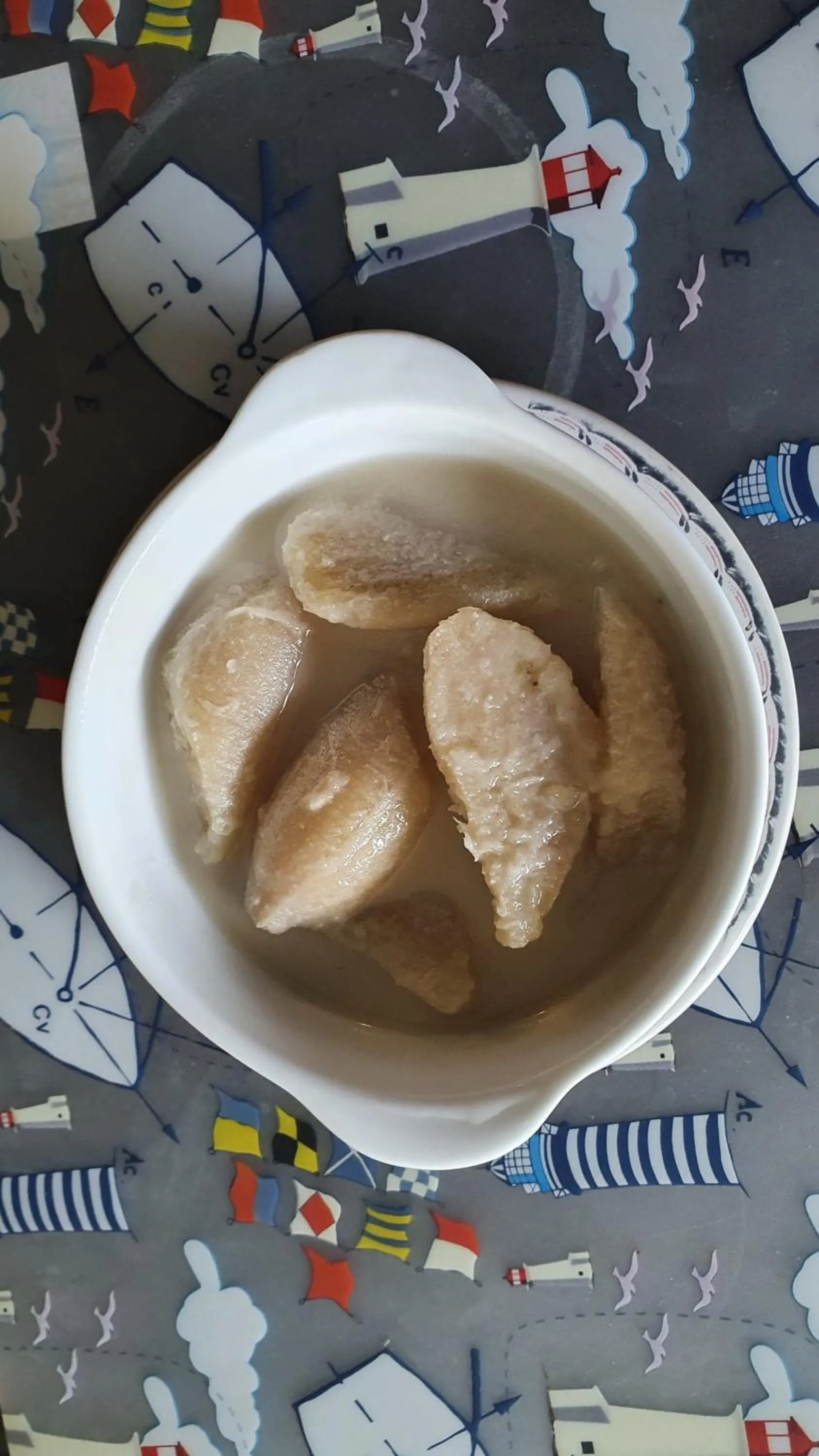 Property building in Interchange Tower Serviced Apartment - SHA Extra Plus