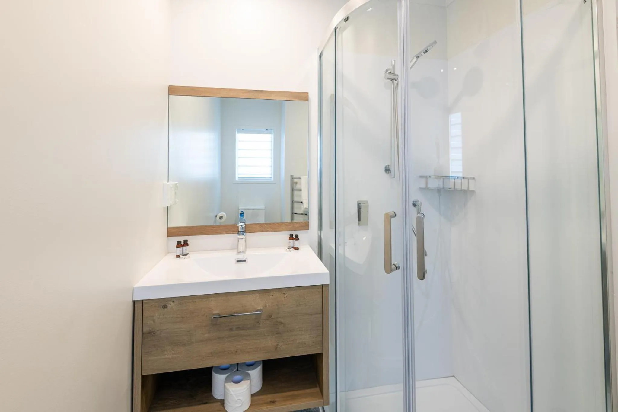 Aurora City Suites Motel