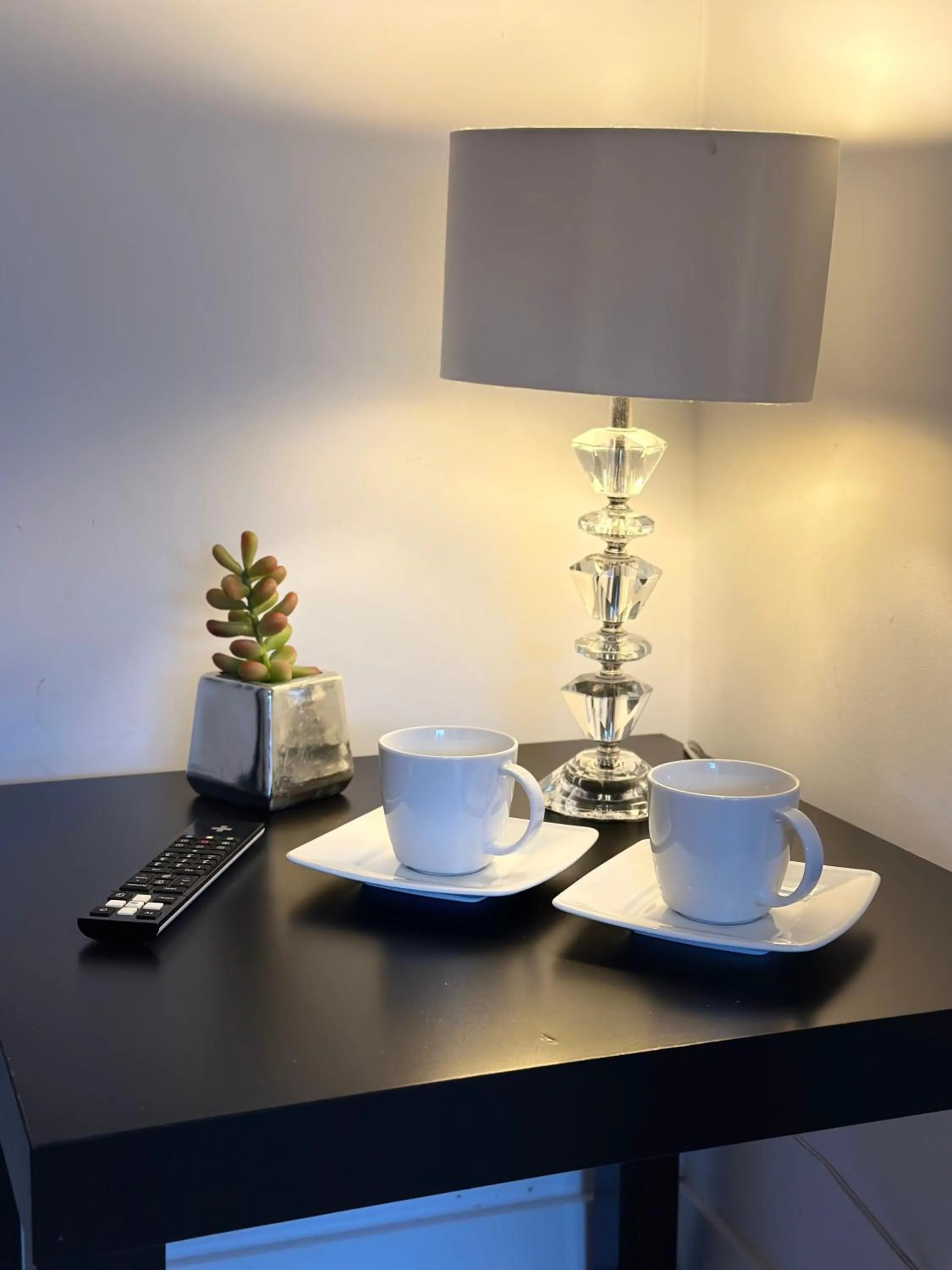 Other in Pensjonat Jagoda B&B