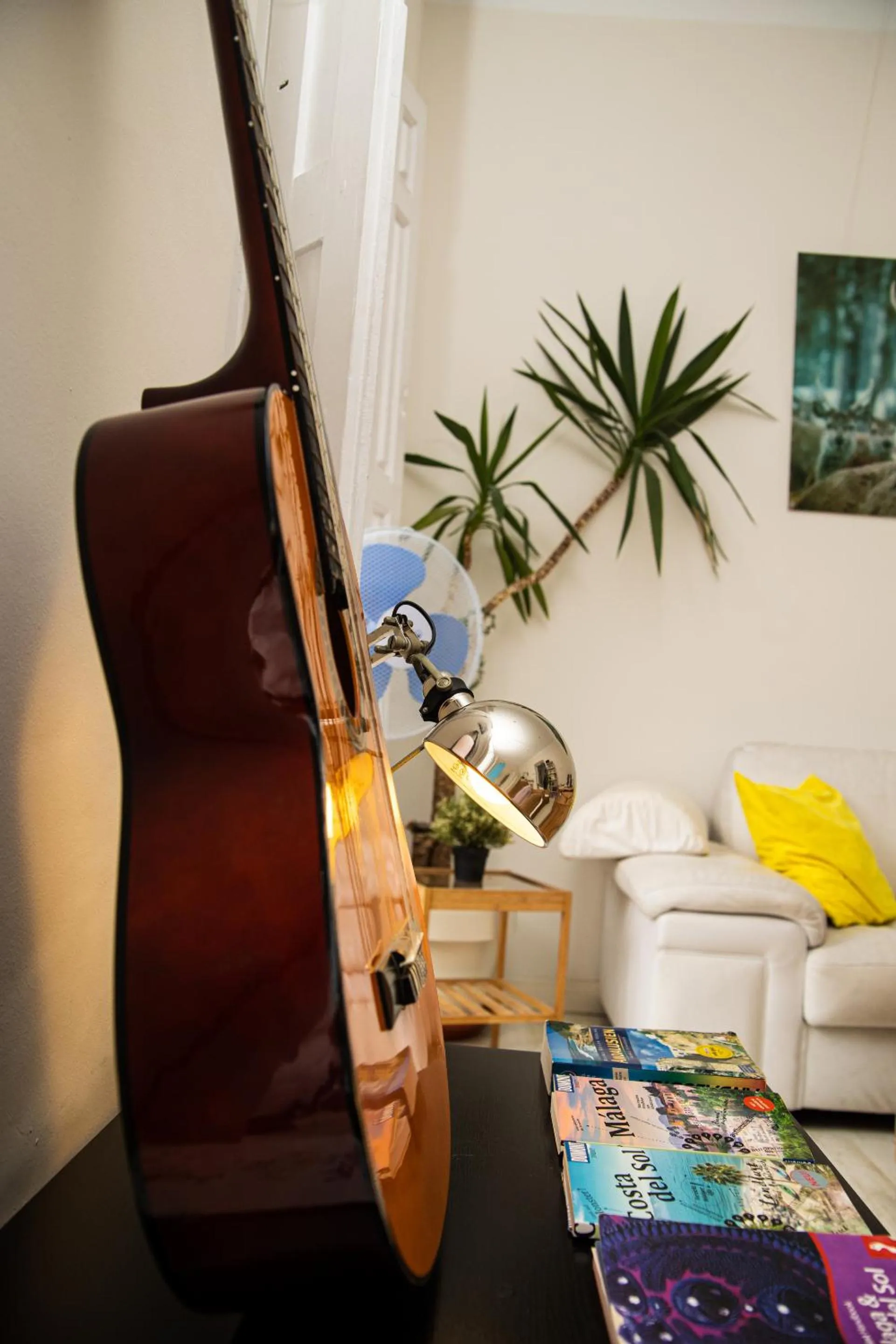 Other in Hostal Vidamia