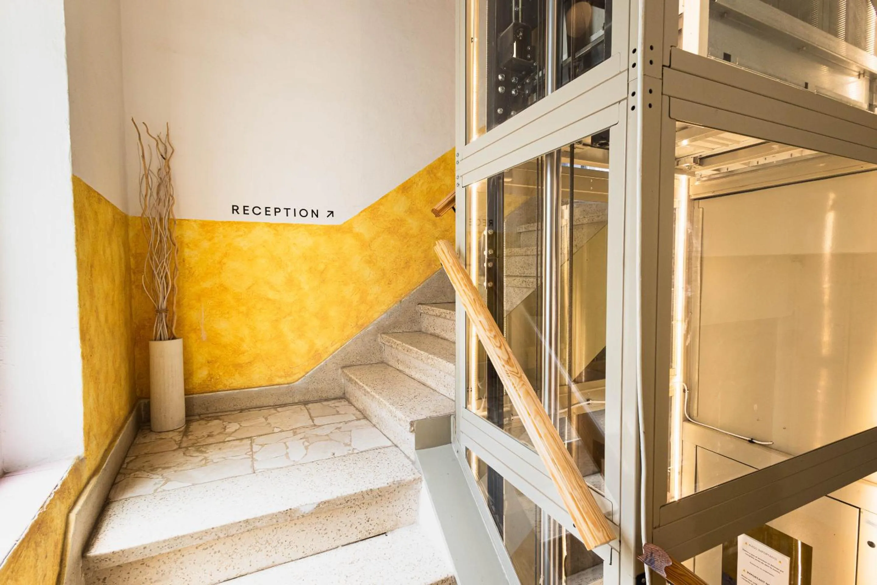 Other, Bed in Hostal Vidamia