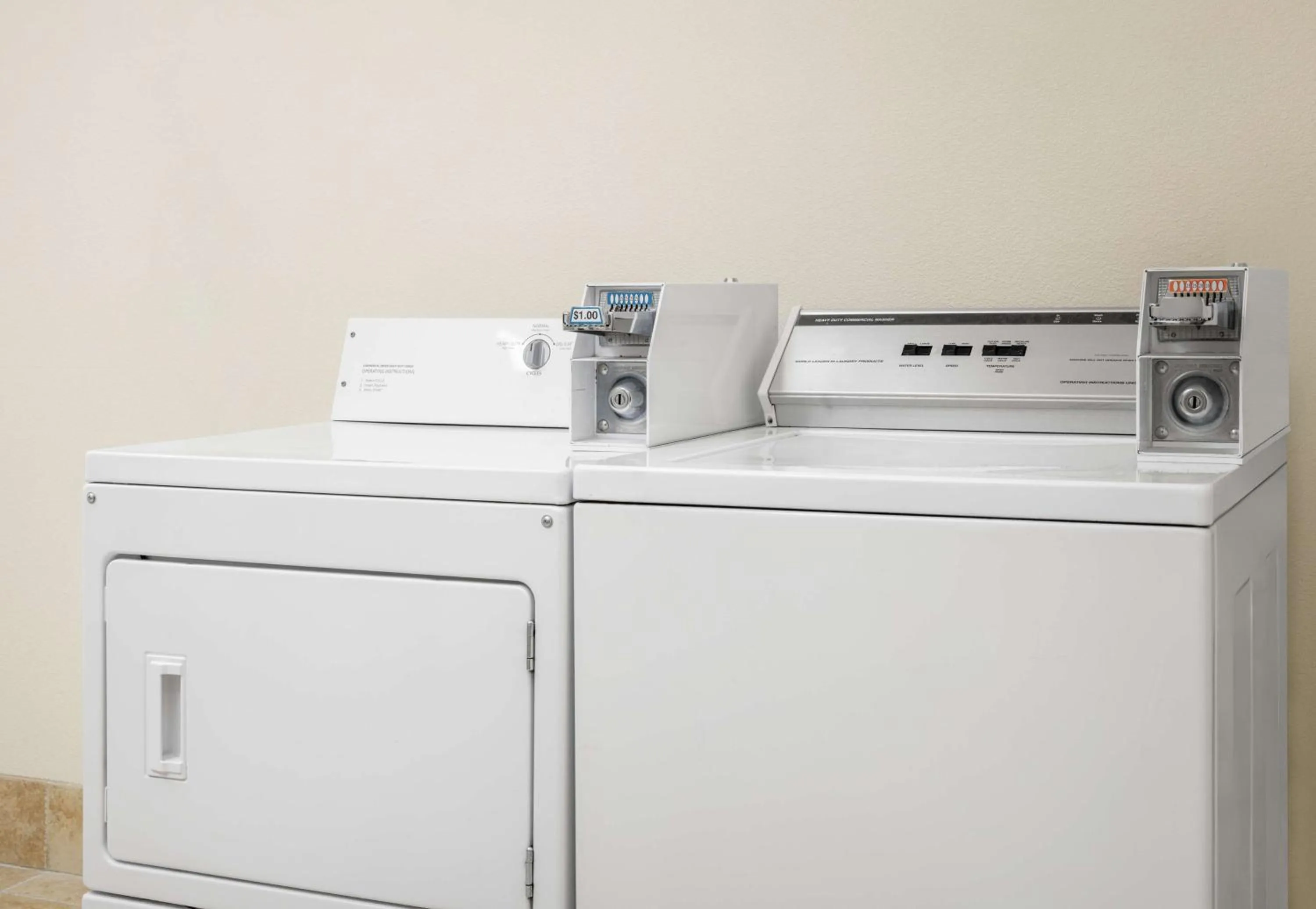 Property building in Hilton Garden Inn El Paso Airport