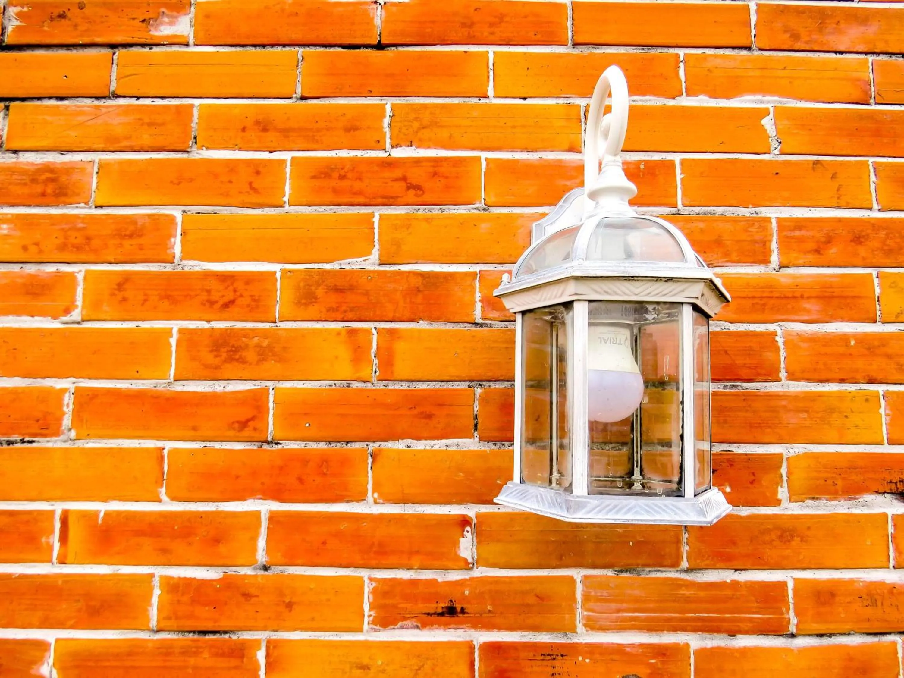 Balcony/Terrace in Boutique Hotel Casa Teatro