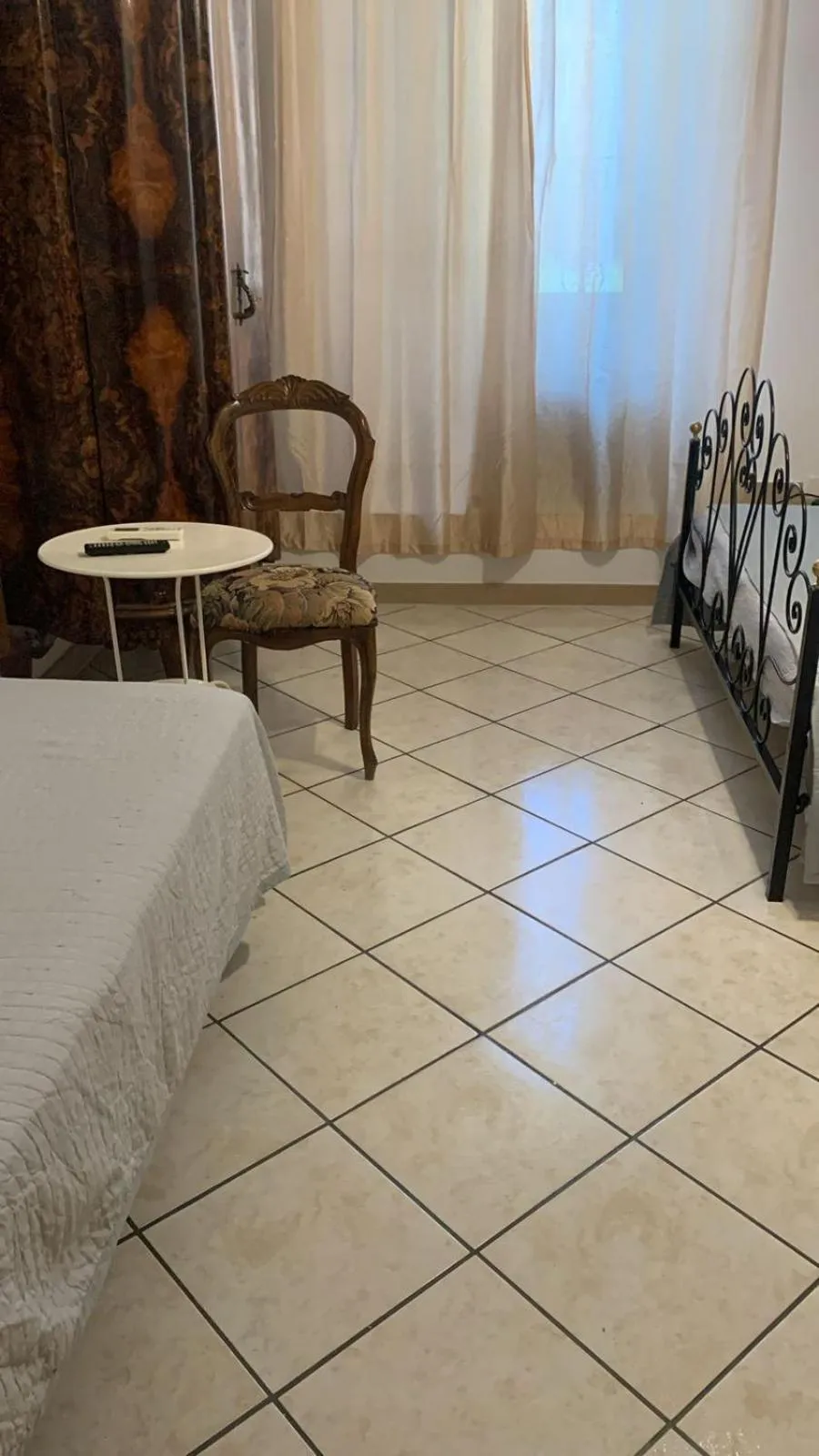 View (from property/room) in In the Center Guesthouse