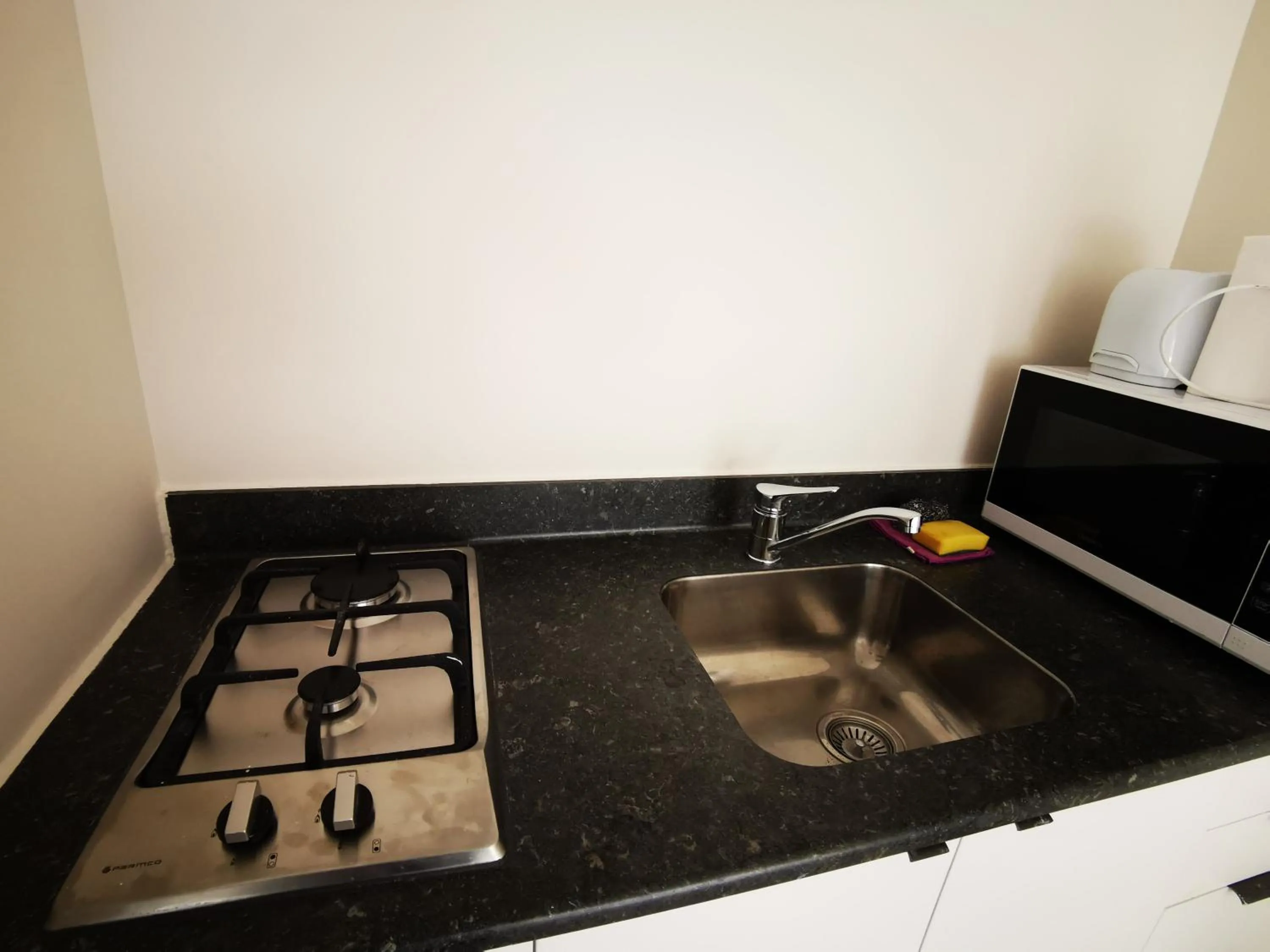 Regent Residential Villa