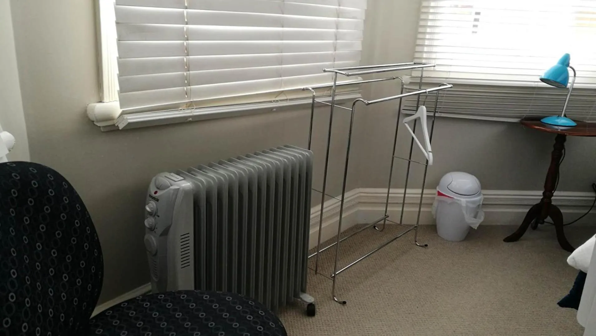 Regent Residential Villa