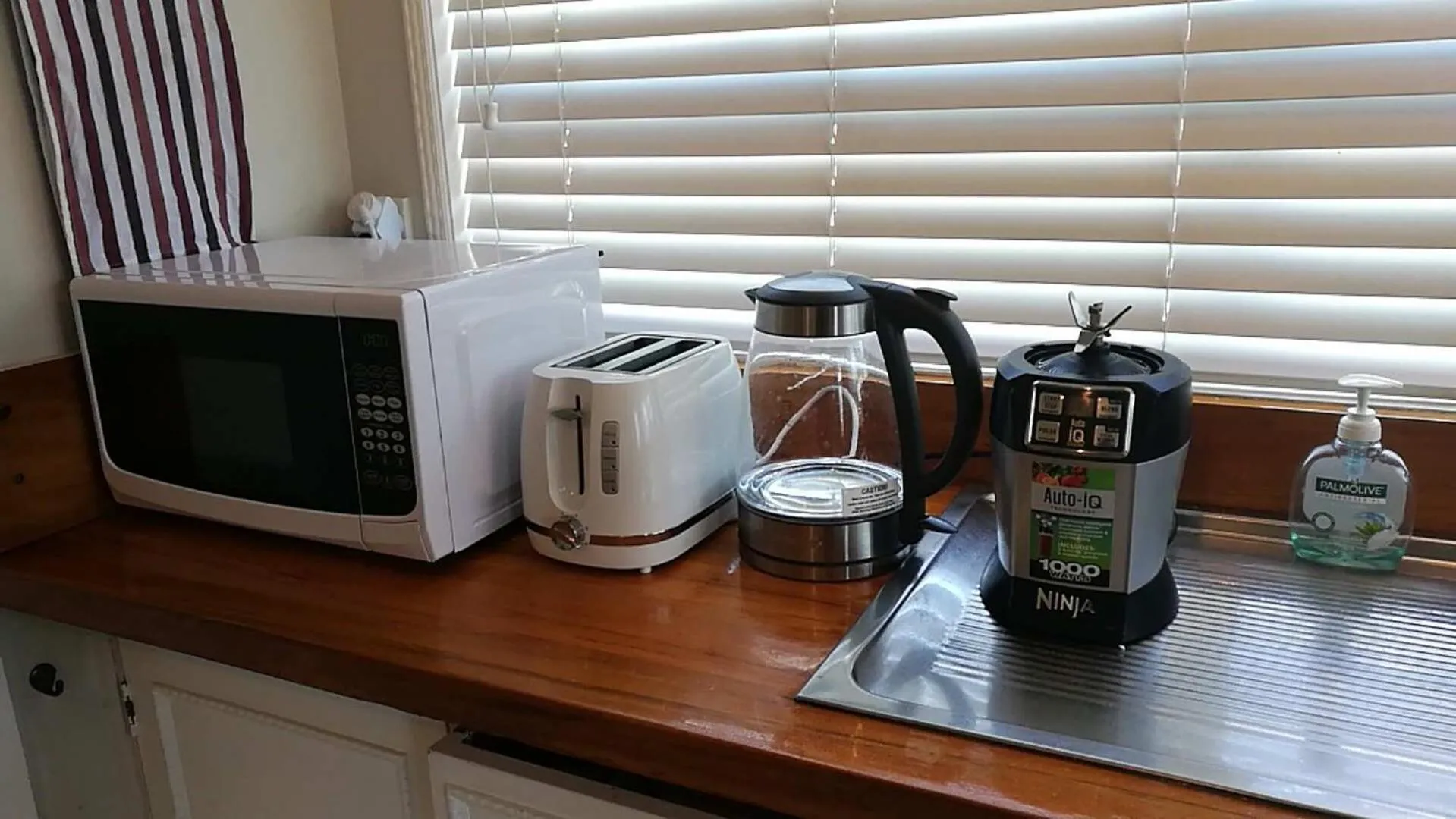 Regent Residential Villa