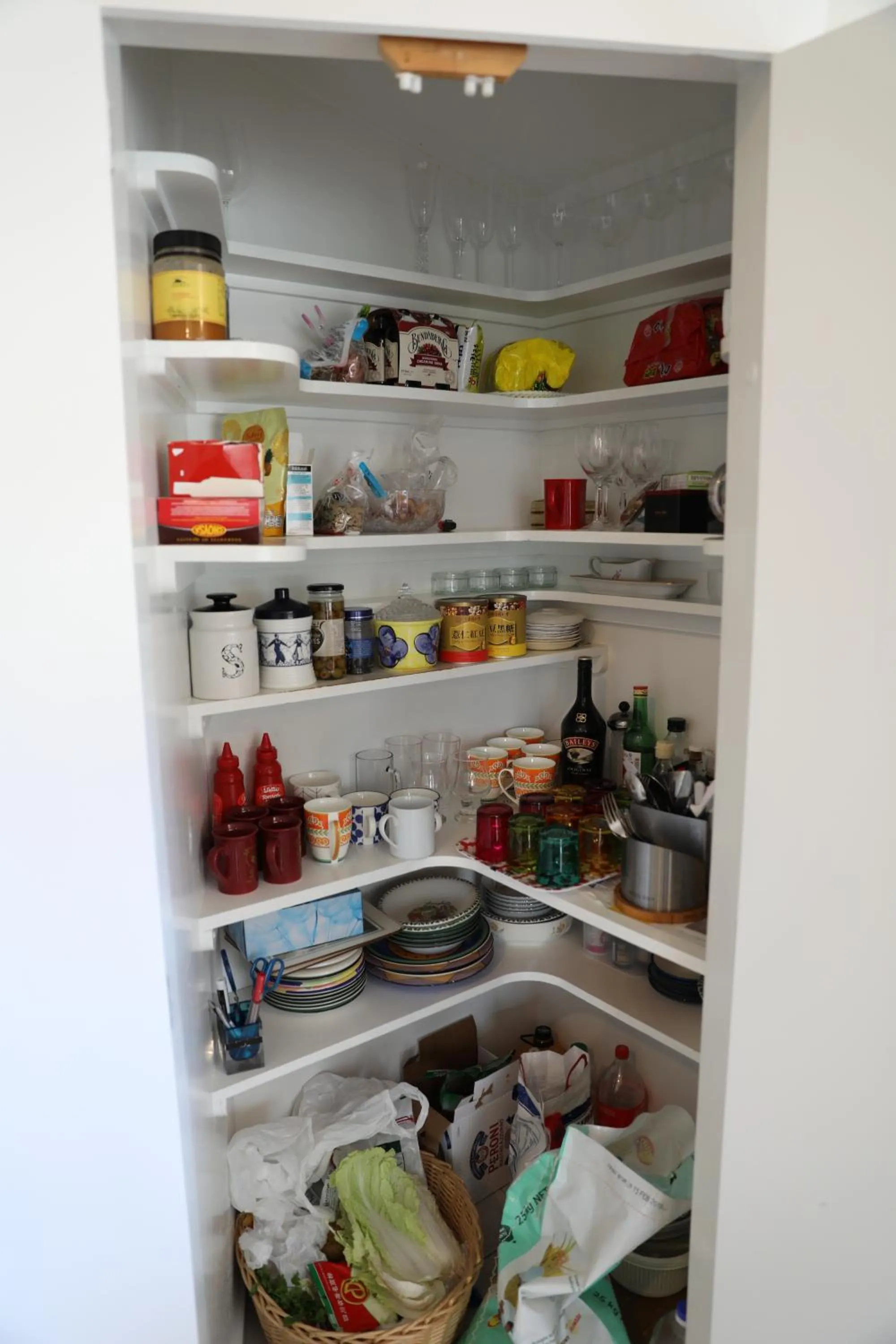 Regent Residential Villa