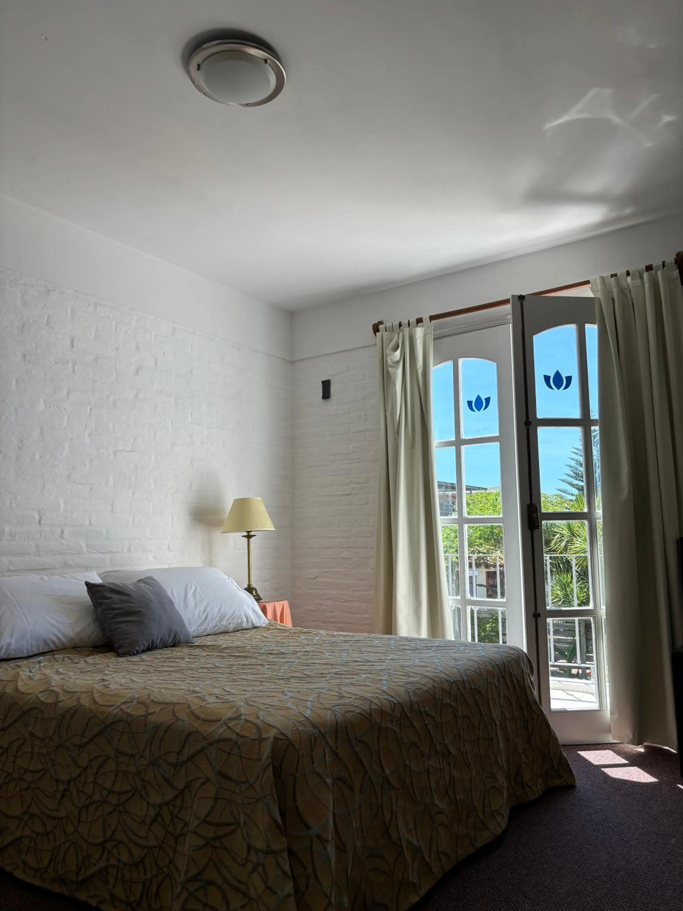 Other, Bed in Bagu Villa de Mar