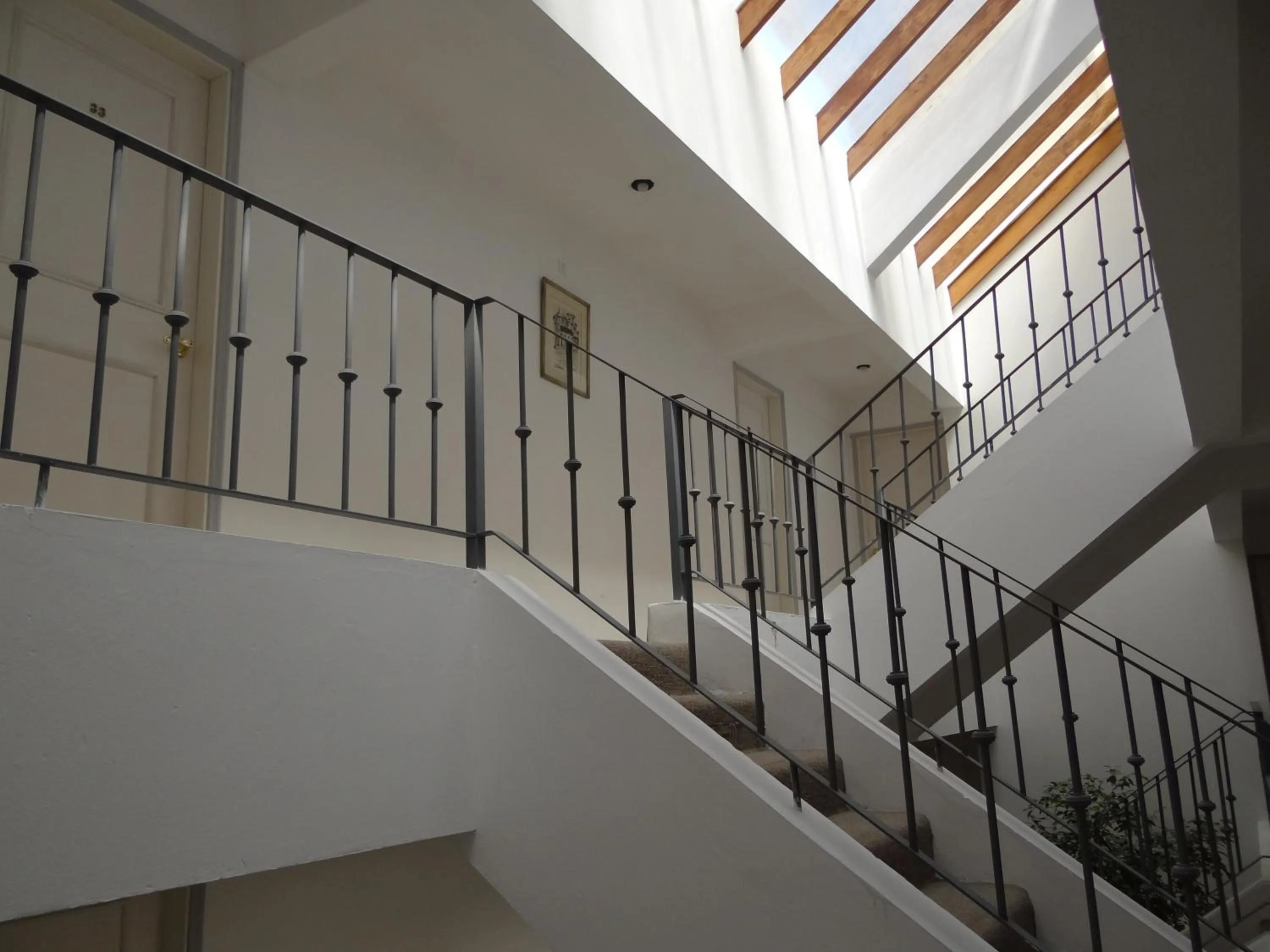 Other in Bagu Villa de Mar