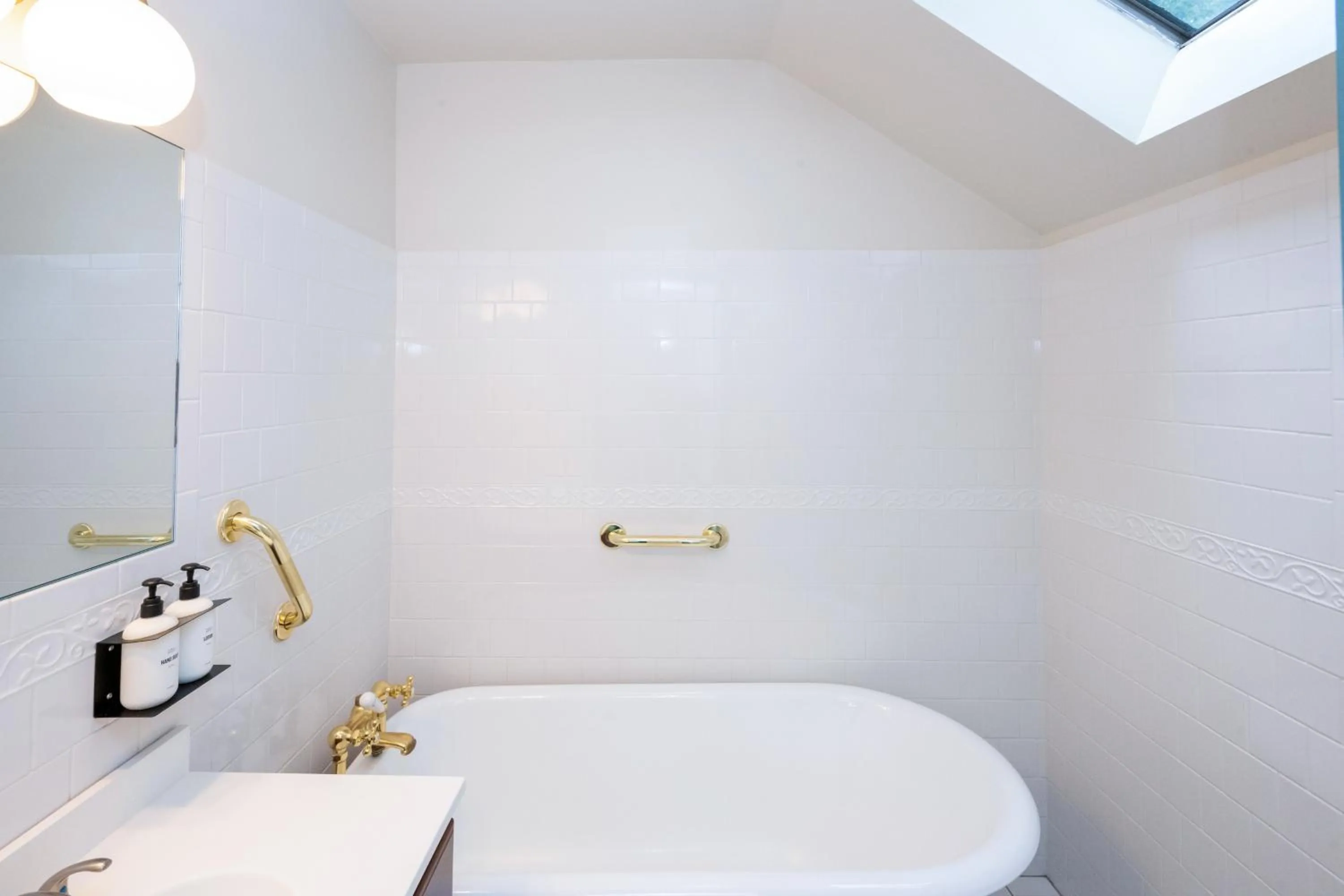 The Constance by The Lenox Collection