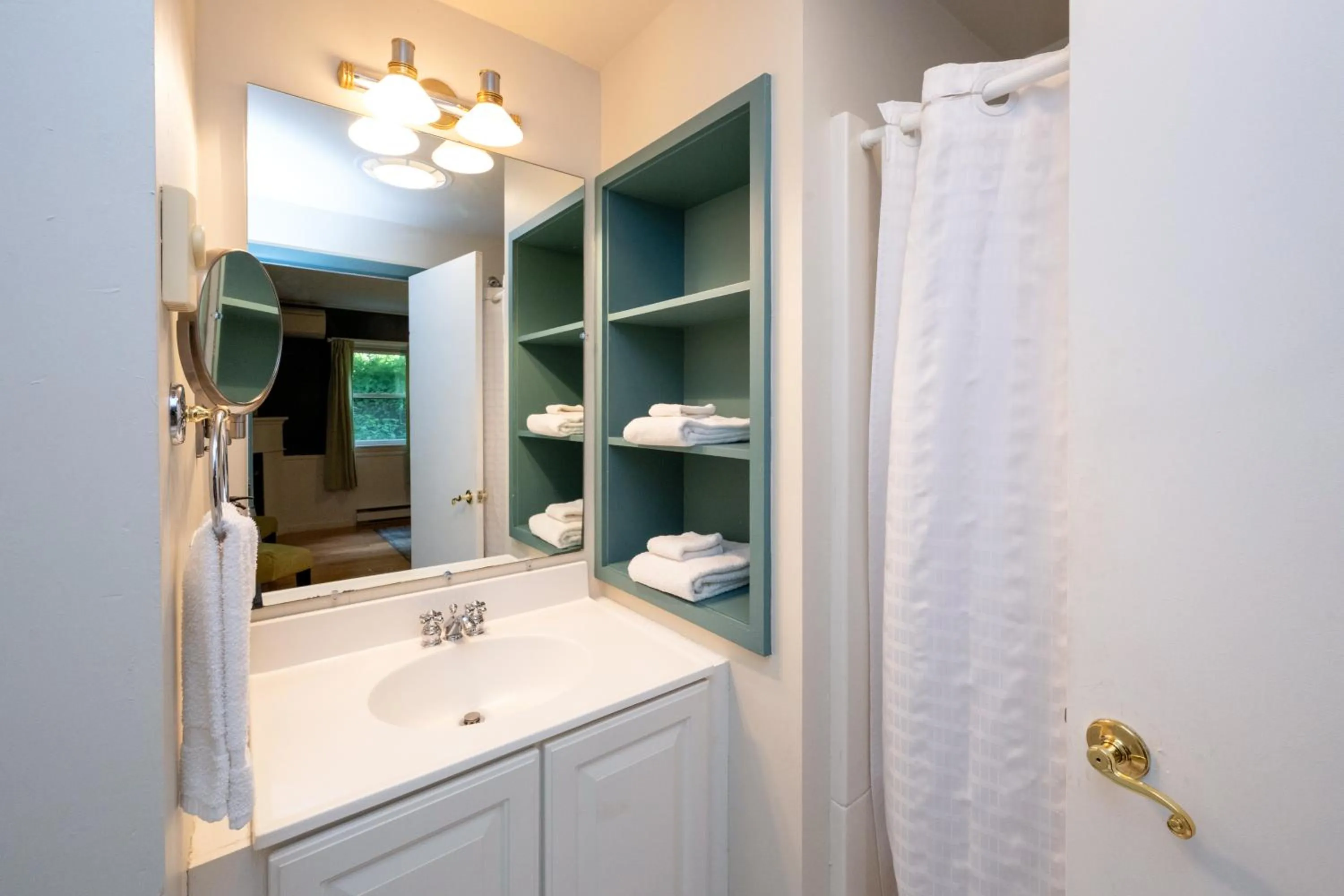 The Constance by The Lenox Collection