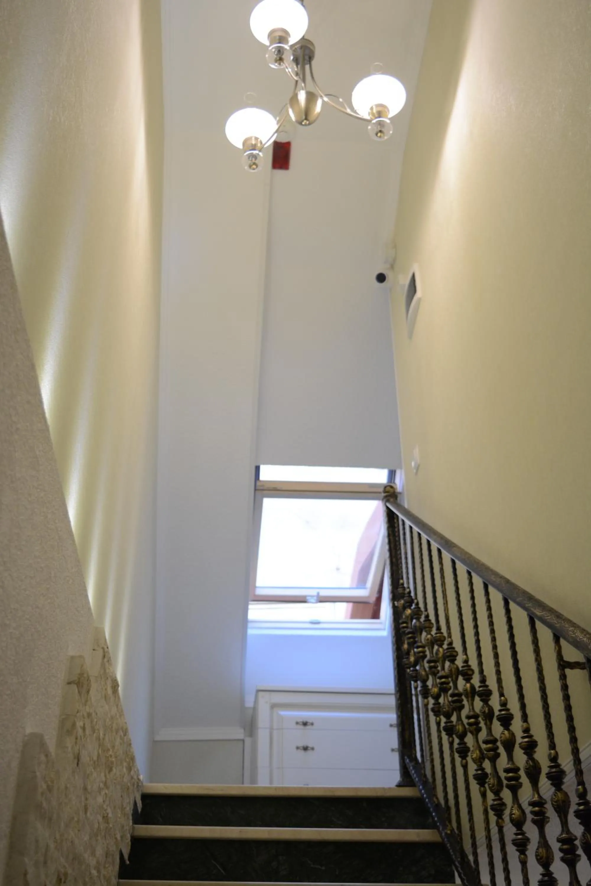 Other in Hotel Nicolas