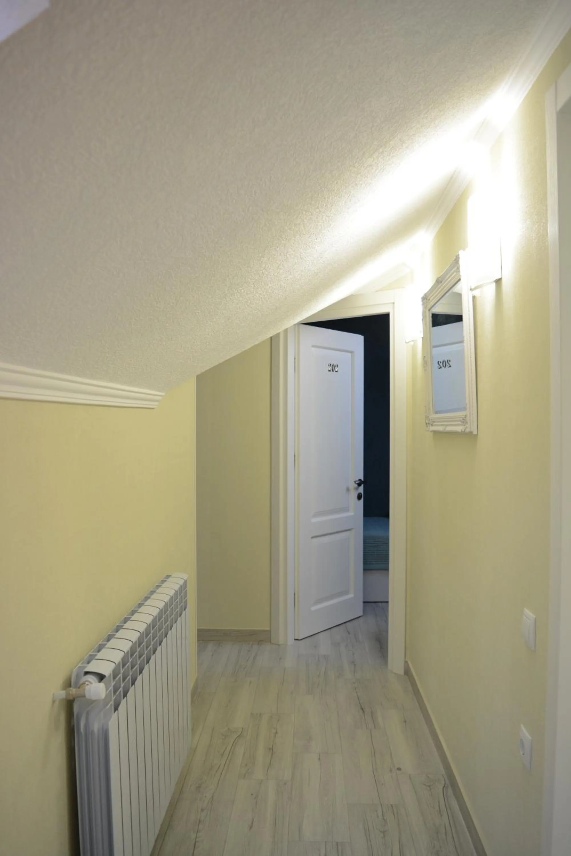 Other in Hotel Nicolas