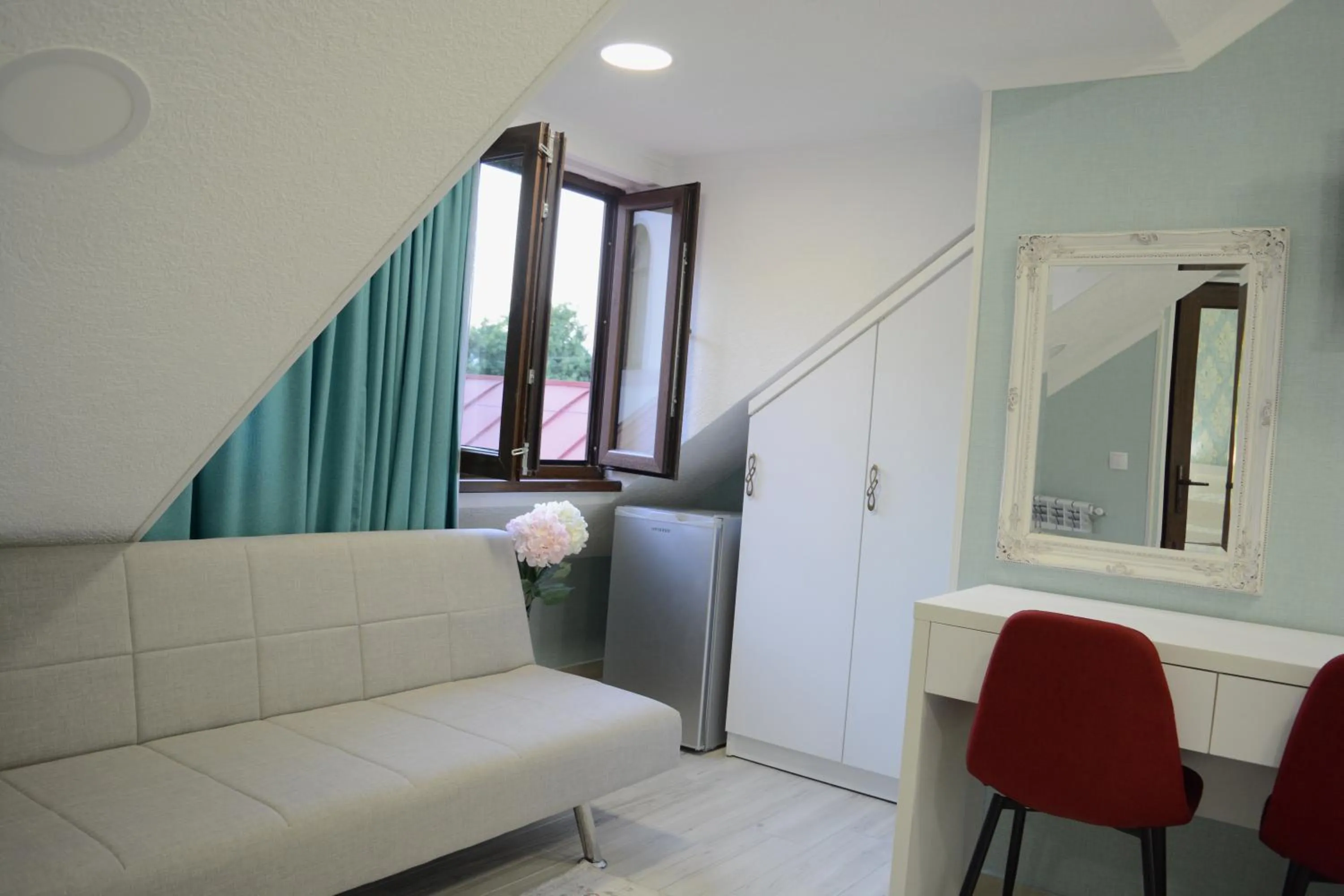 Other in Hotel Nicolas