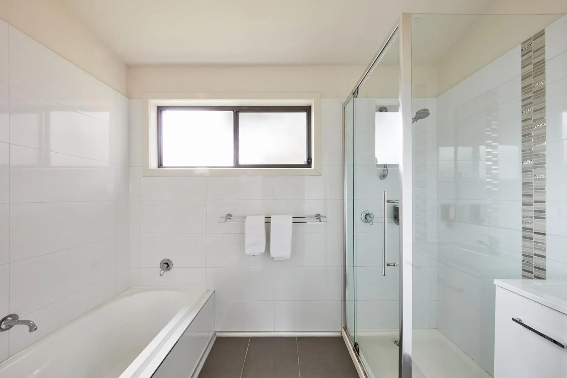 Anglesea Family Caravan Park