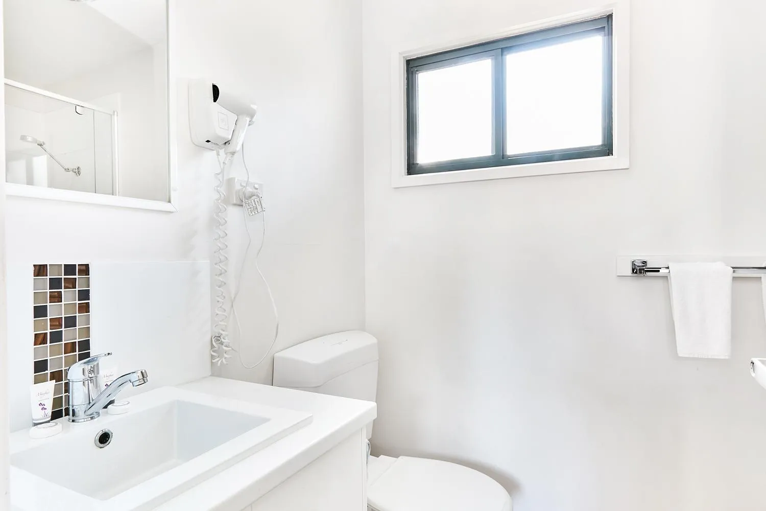 Anglesea Family Caravan Park