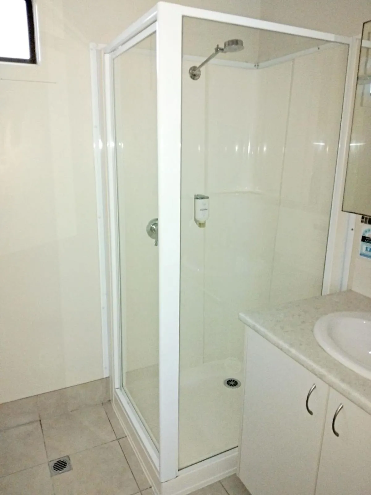 Anglesea Family Caravan Park