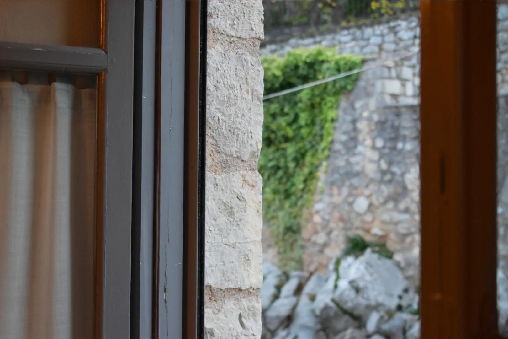 Kyriaki Guesthouse & Suites