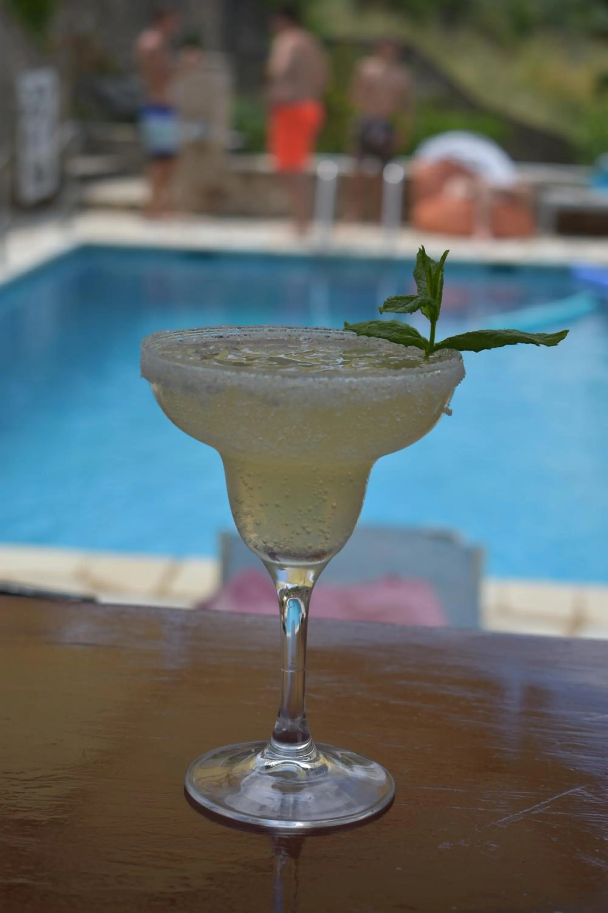 Kyriaki Guesthouse & Suites