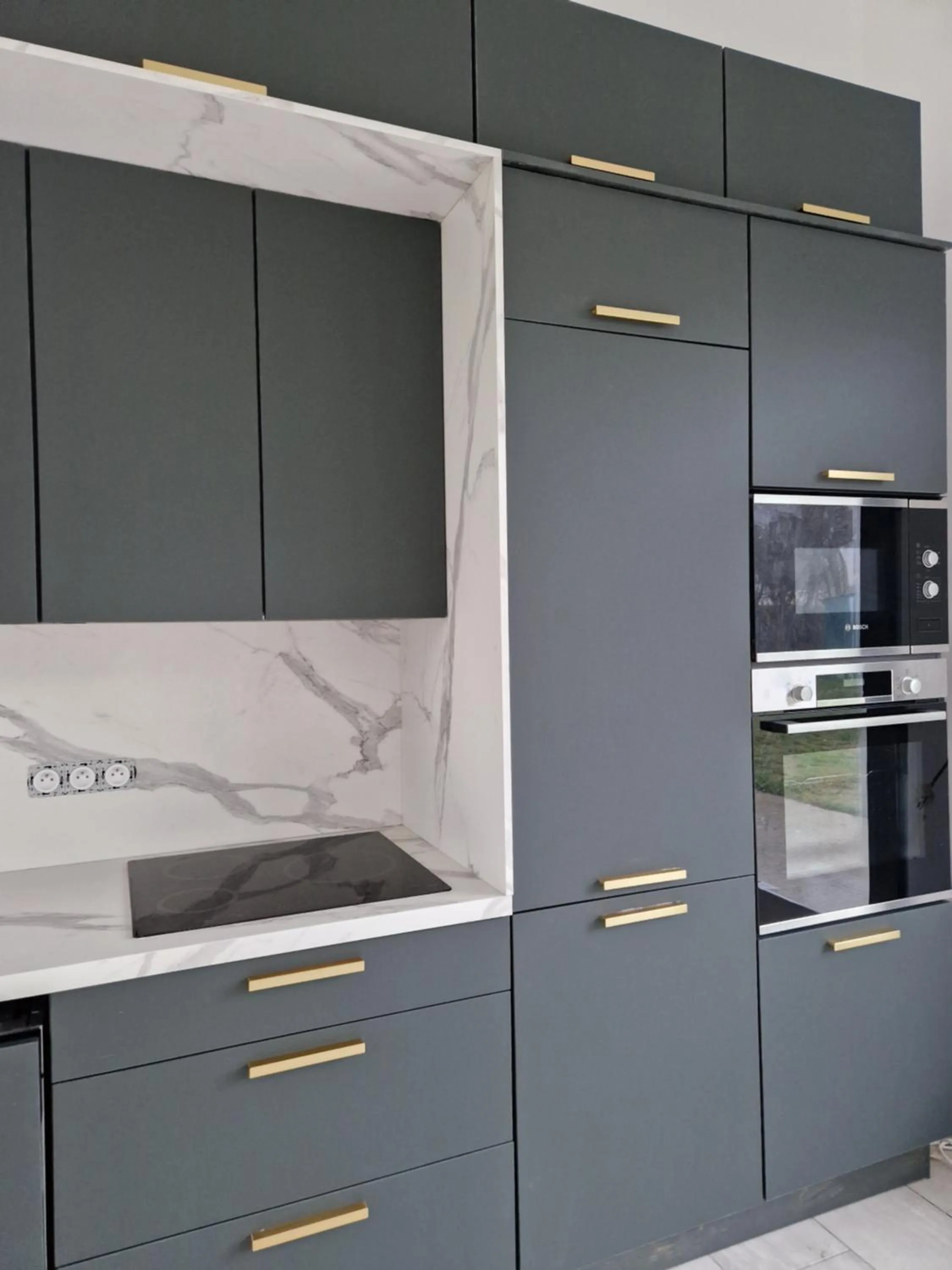 Property building in Chambre d'hôtes