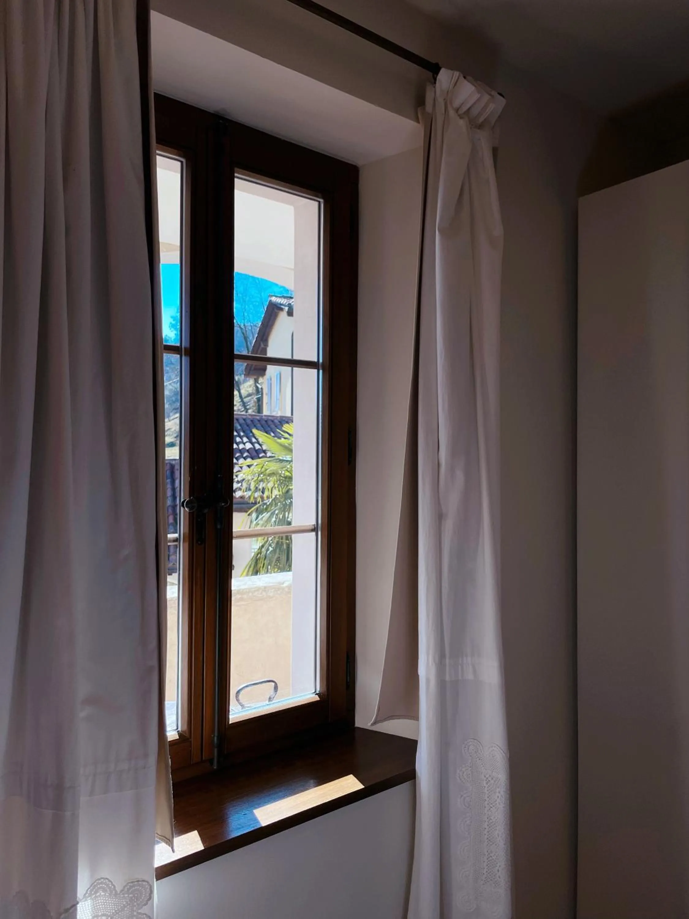 Grotto Flora B&B Chambres de charme